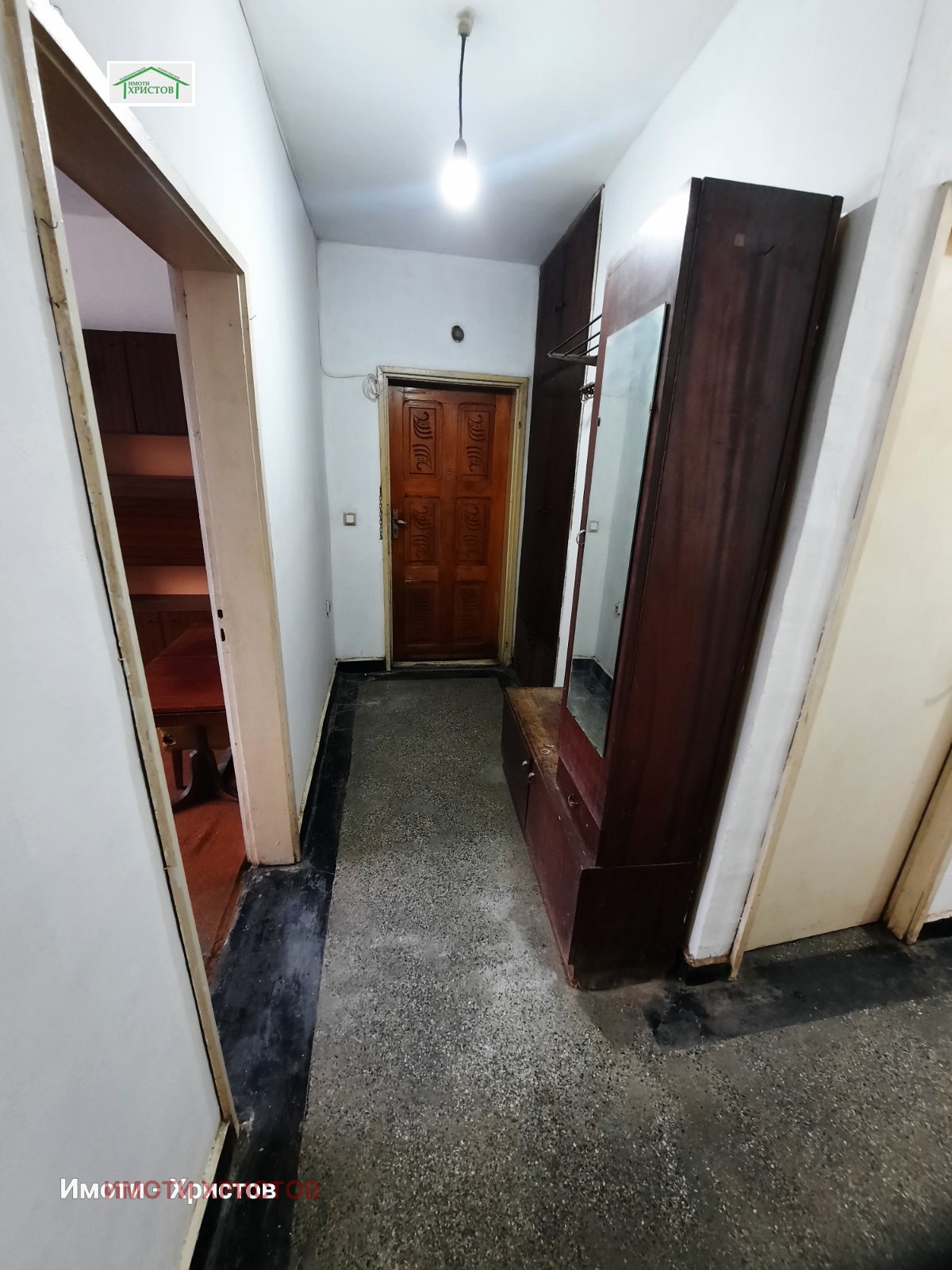 ������� 3-����� | Imot.bg � ����������� 15