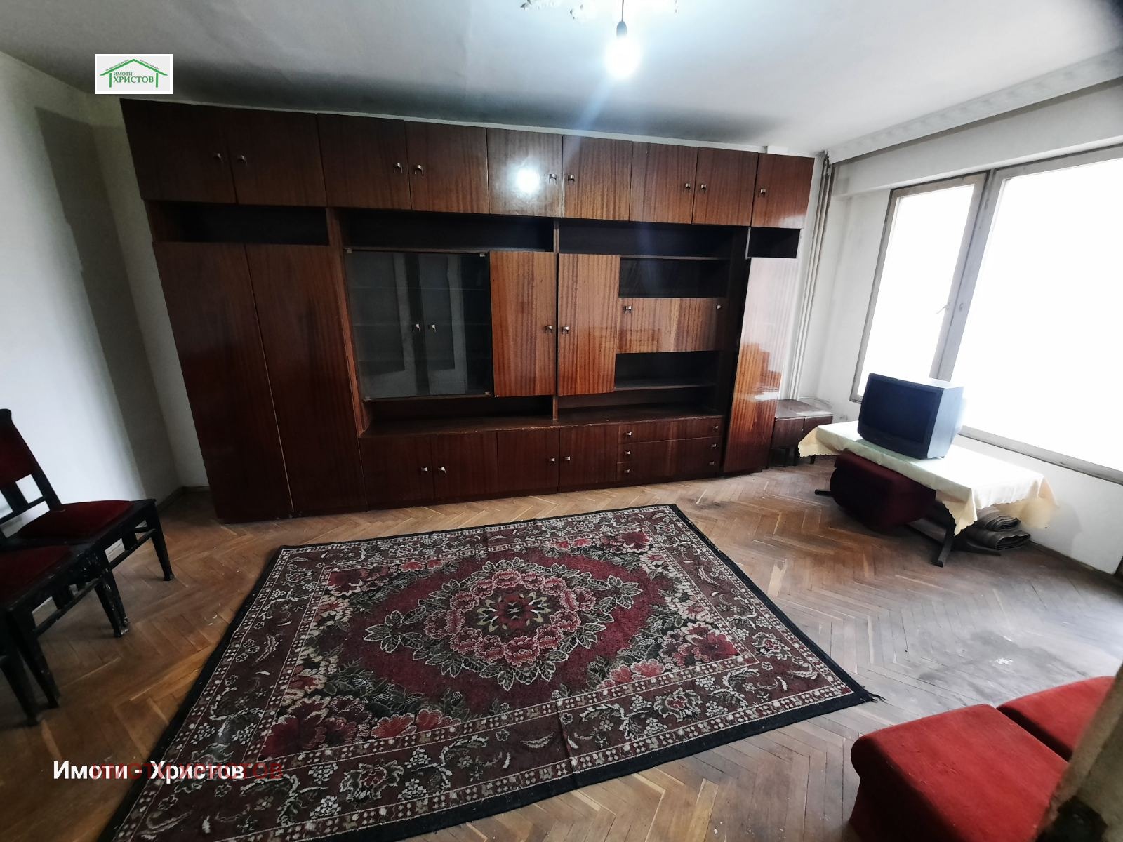 ������� 3-����� | Imot.bg � ����������� 2