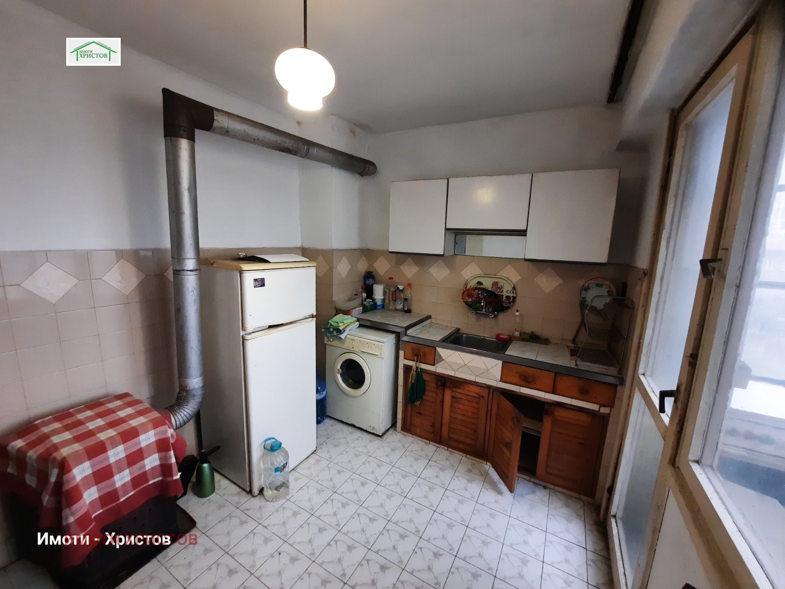 ������� 3-����� | Imot.bg � ����������� 5