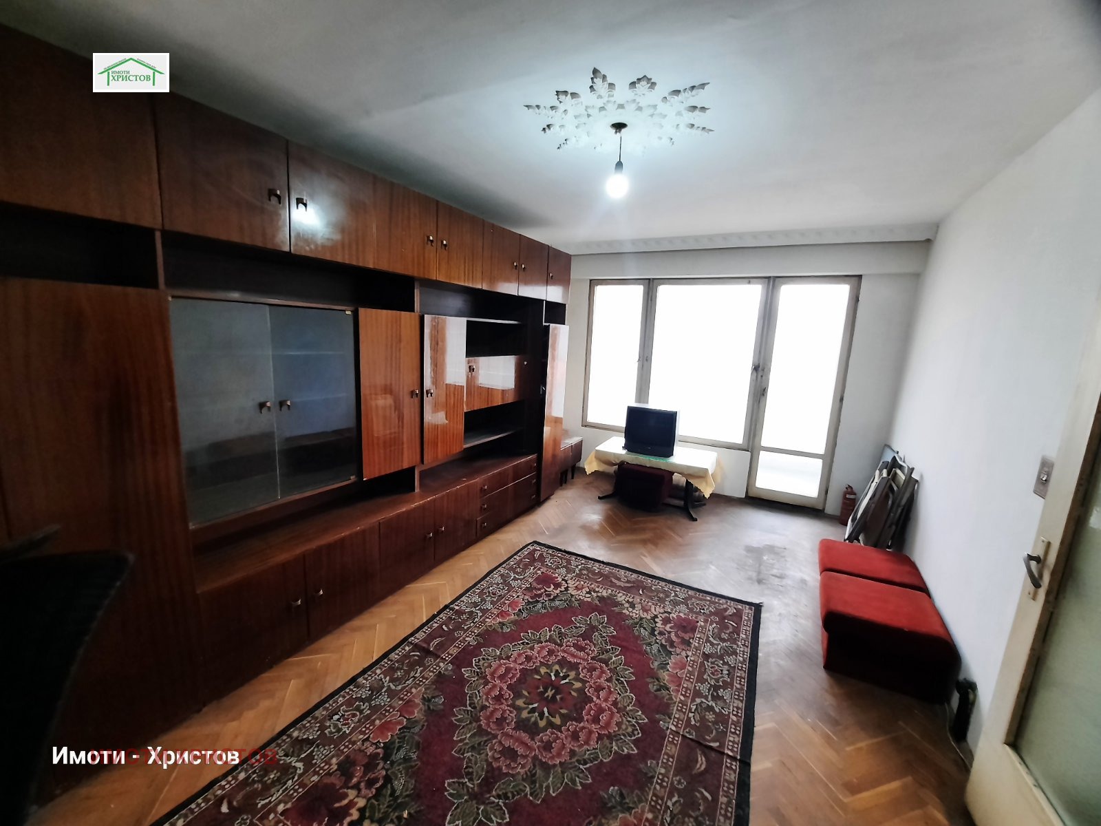������� 3-����� | Imot.bg � ����������� 1