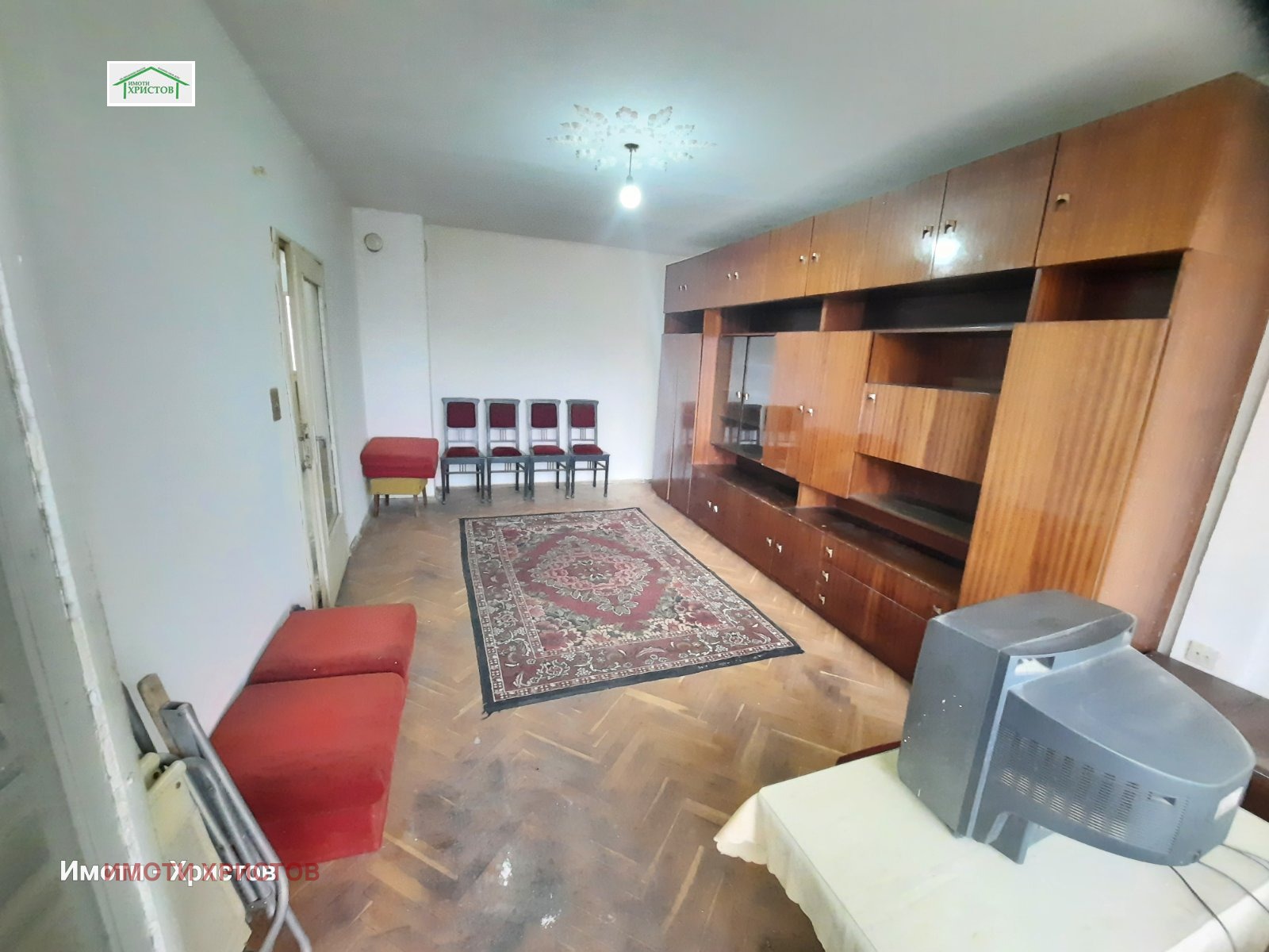 ������� 3-����� | Imot.bg � ����������� 12