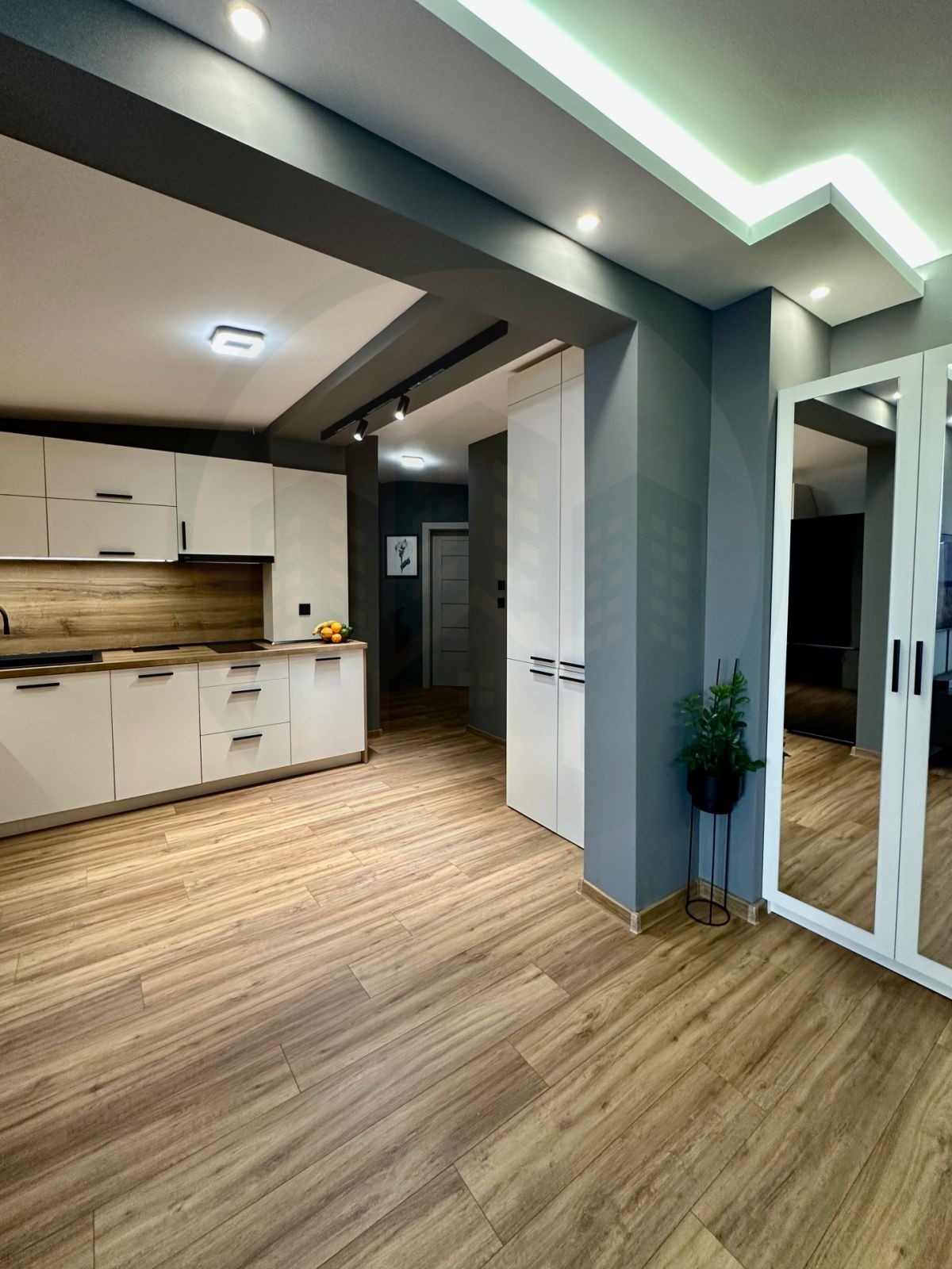 ������� 3-����� | Imot.bg � ����������� 9