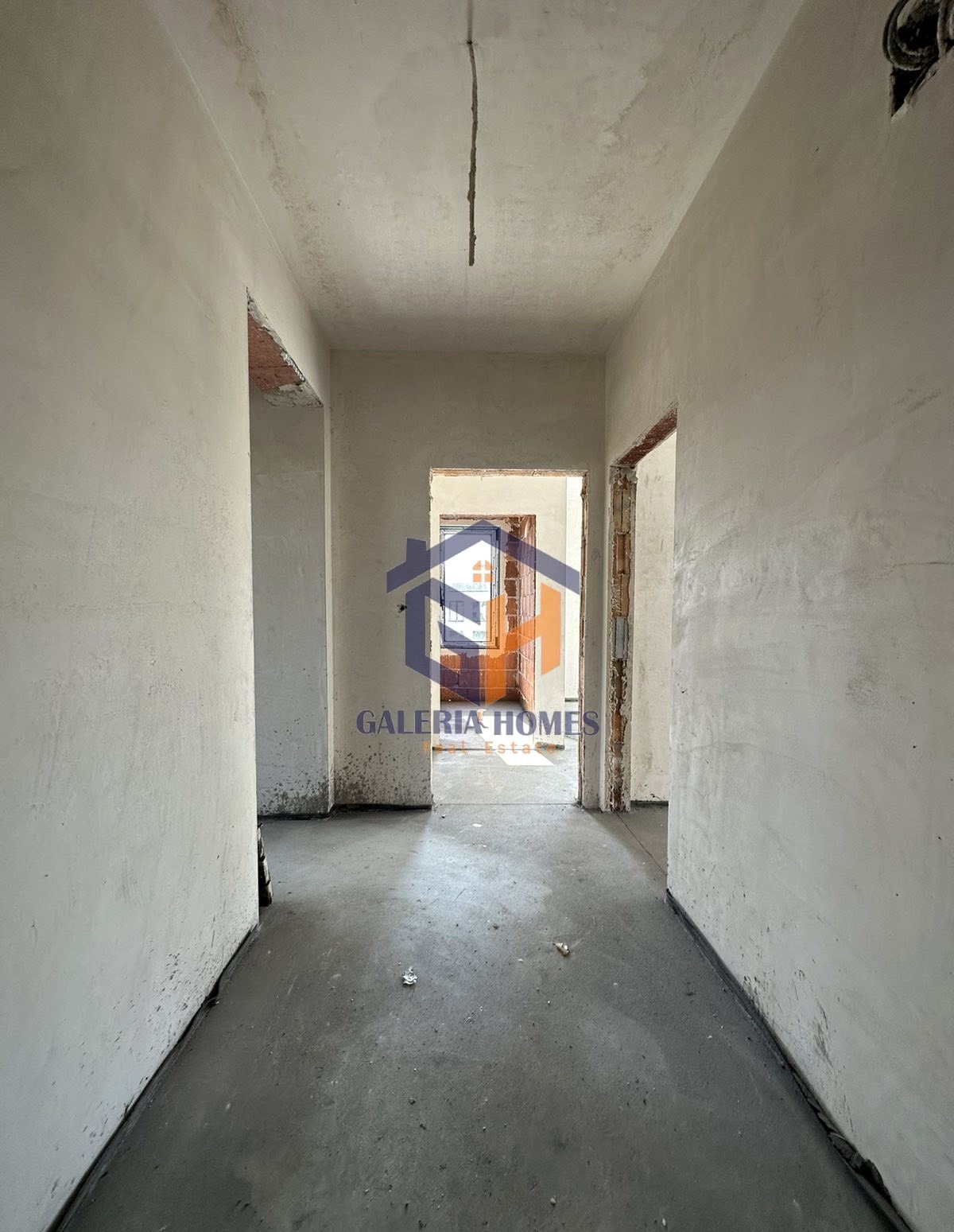 Продава 4-СТАЕН | Imot.bg — изображение 11