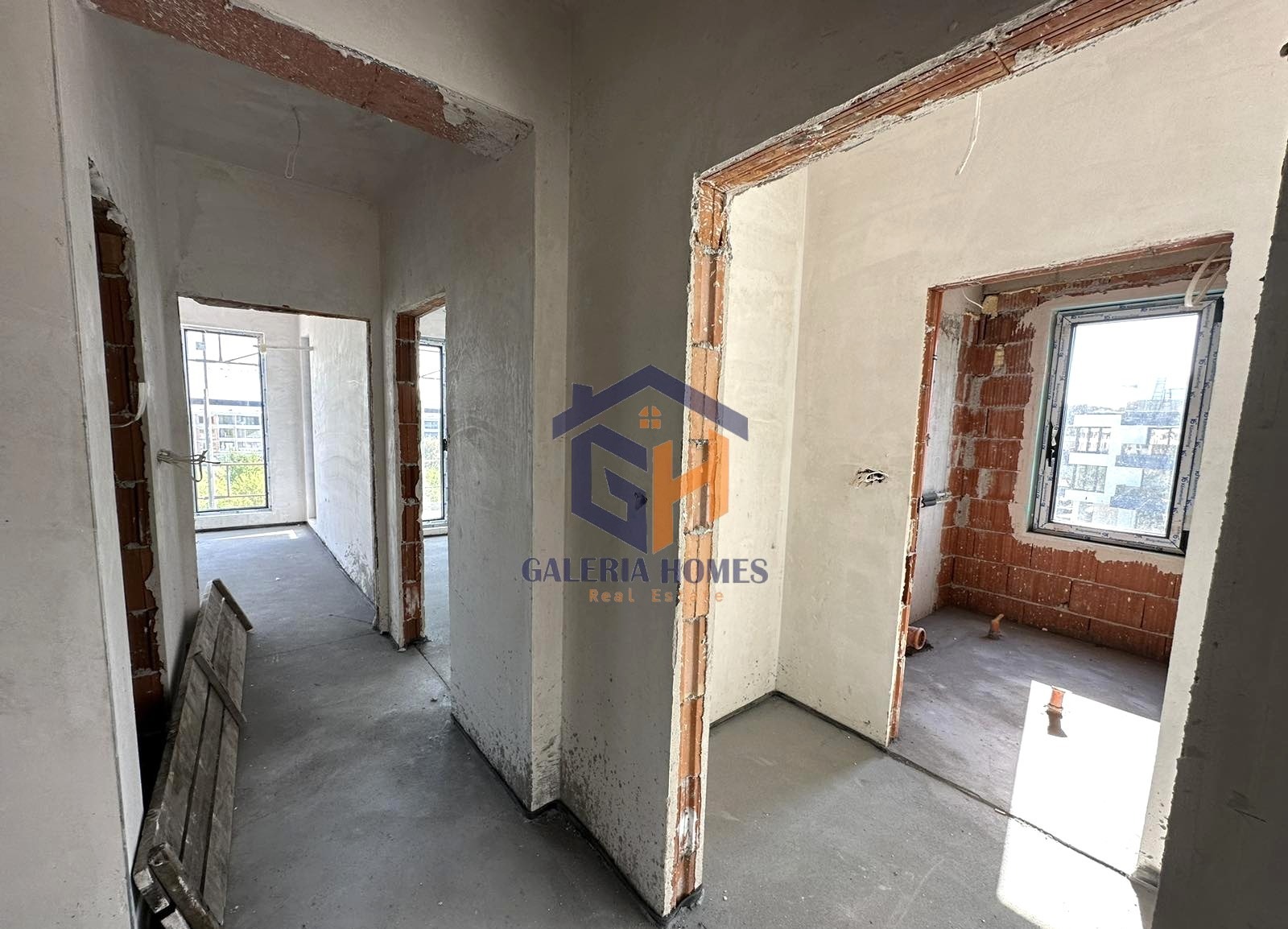 Продава 4-СТАЕН | Imot.bg — изображение 5