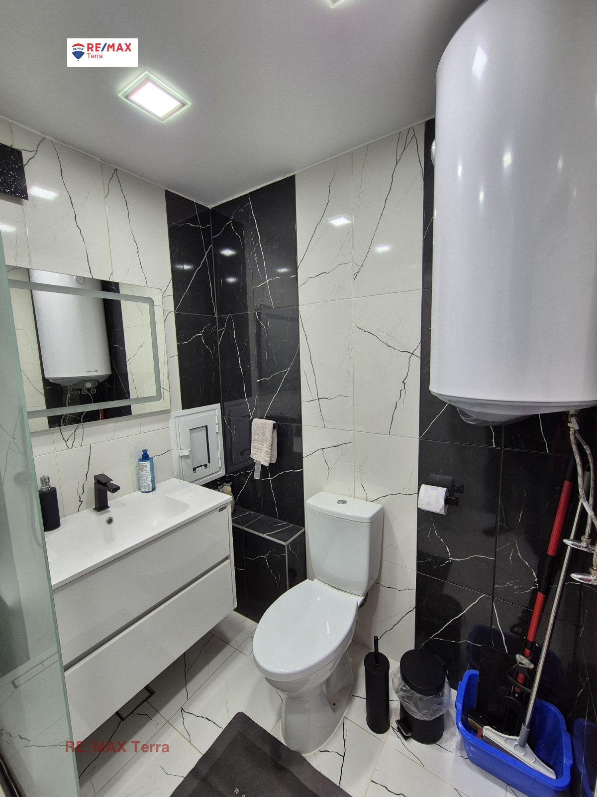 ������� ���������� | Imot.bg � ����������� 11