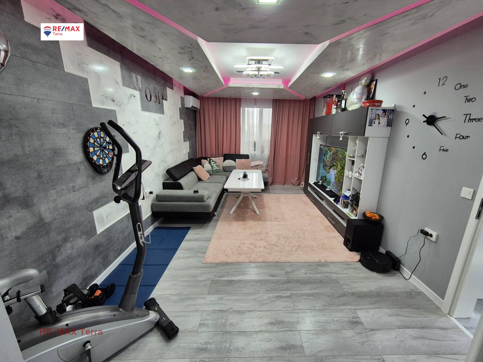 ������� ���������� | Imot.bg � ����������� 8