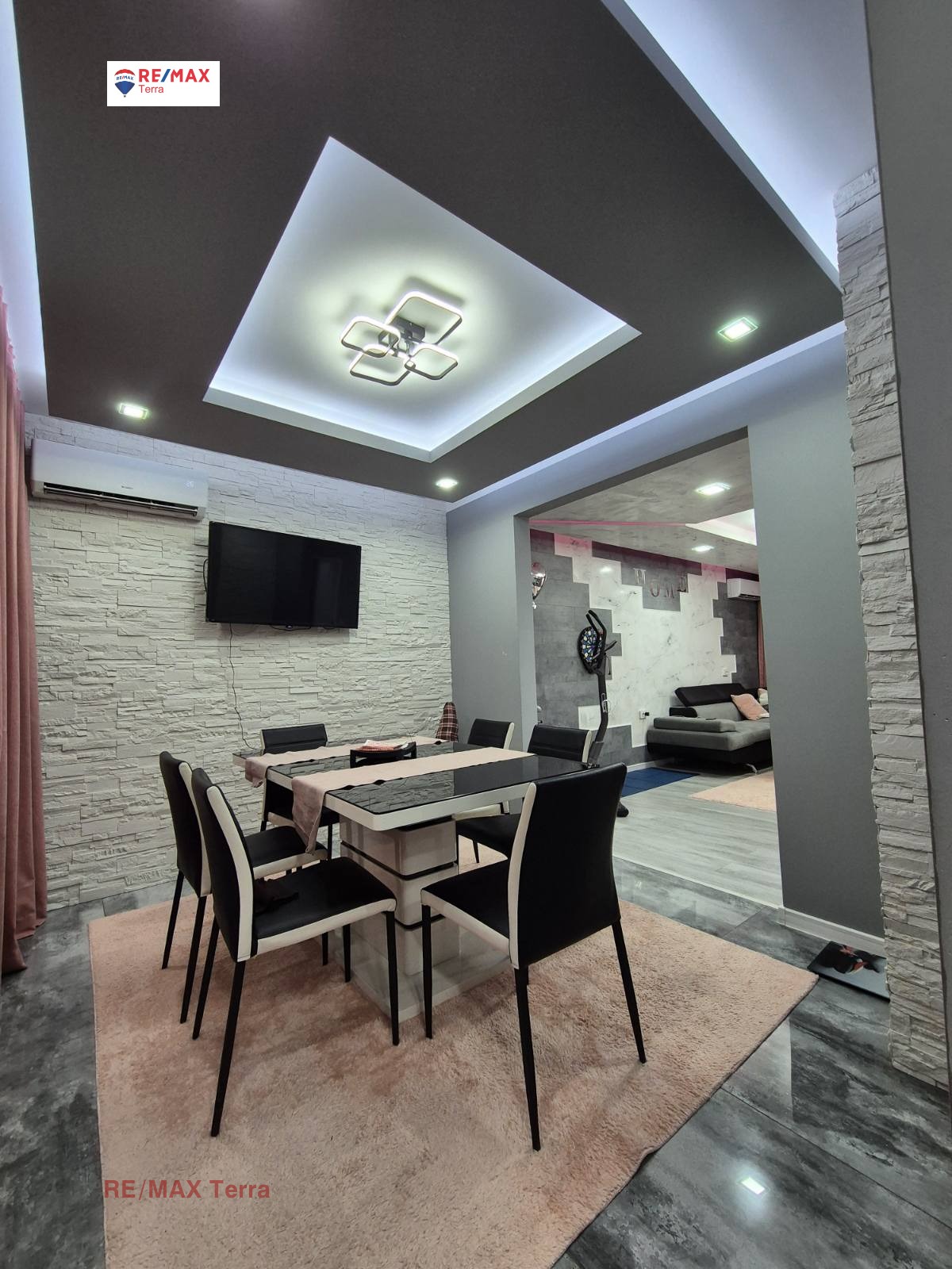 ������� ���������� | Imot.bg � ����������� 2