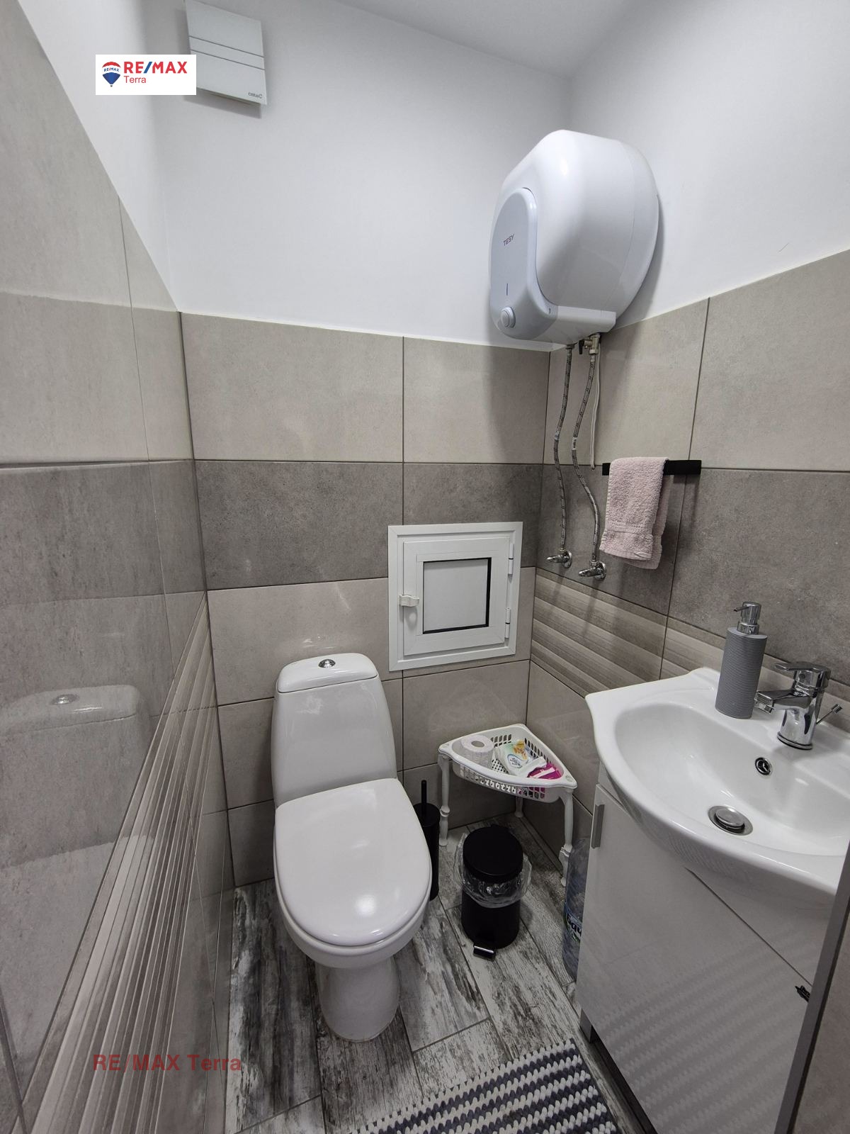 ������� ���������� | Imot.bg � ����������� 5