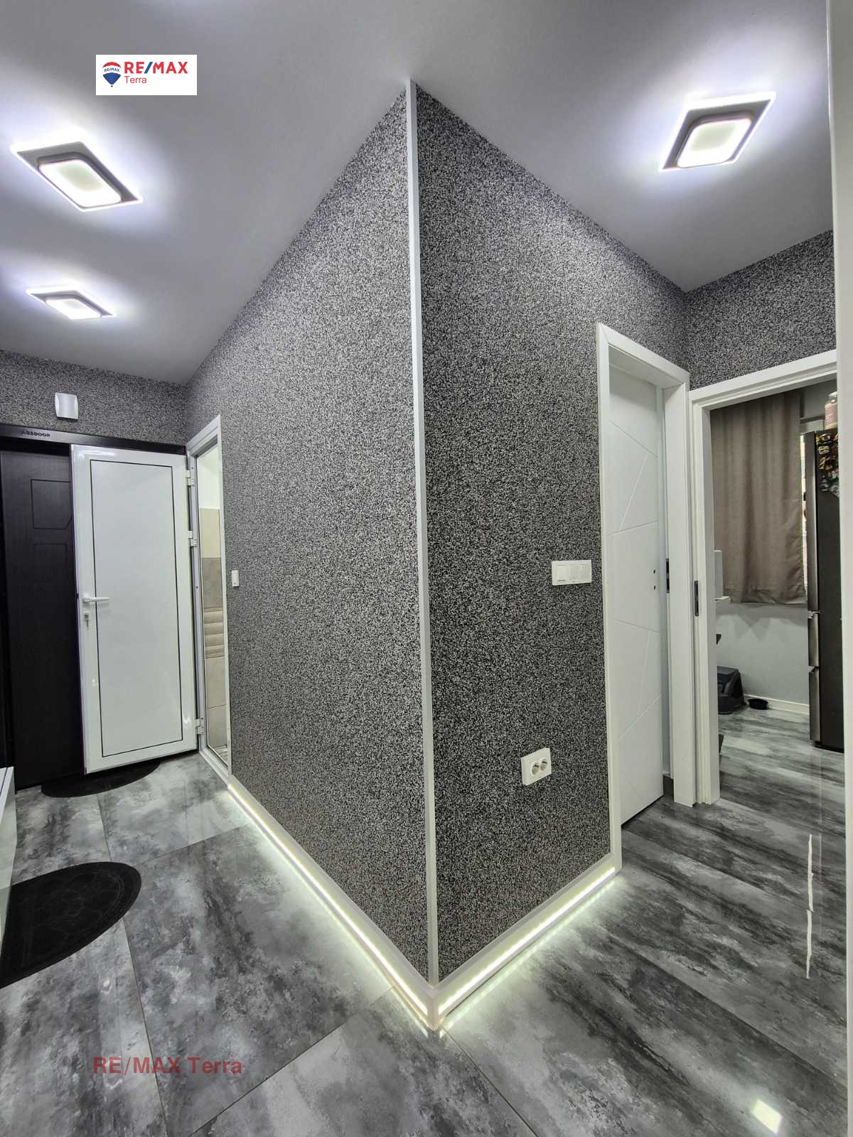 ������� ���������� | Imot.bg � ����������� 12