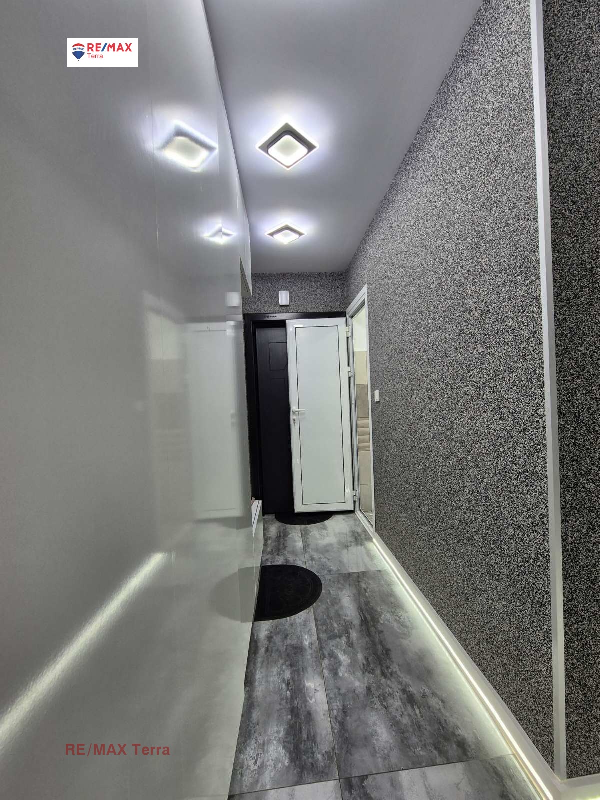 ������� ���������� | Imot.bg � ����������� 6