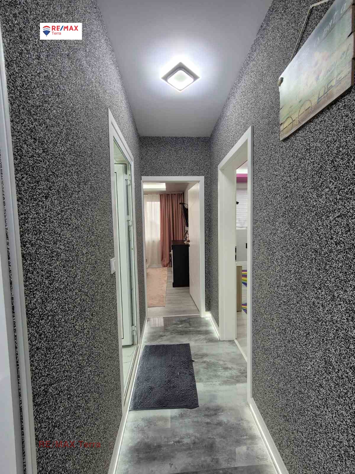 ������� ���������� | Imot.bg � ����������� 10