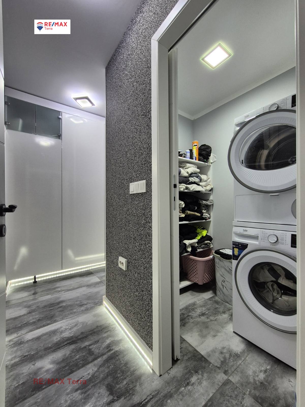 ������� ���������� | Imot.bg � ����������� 13