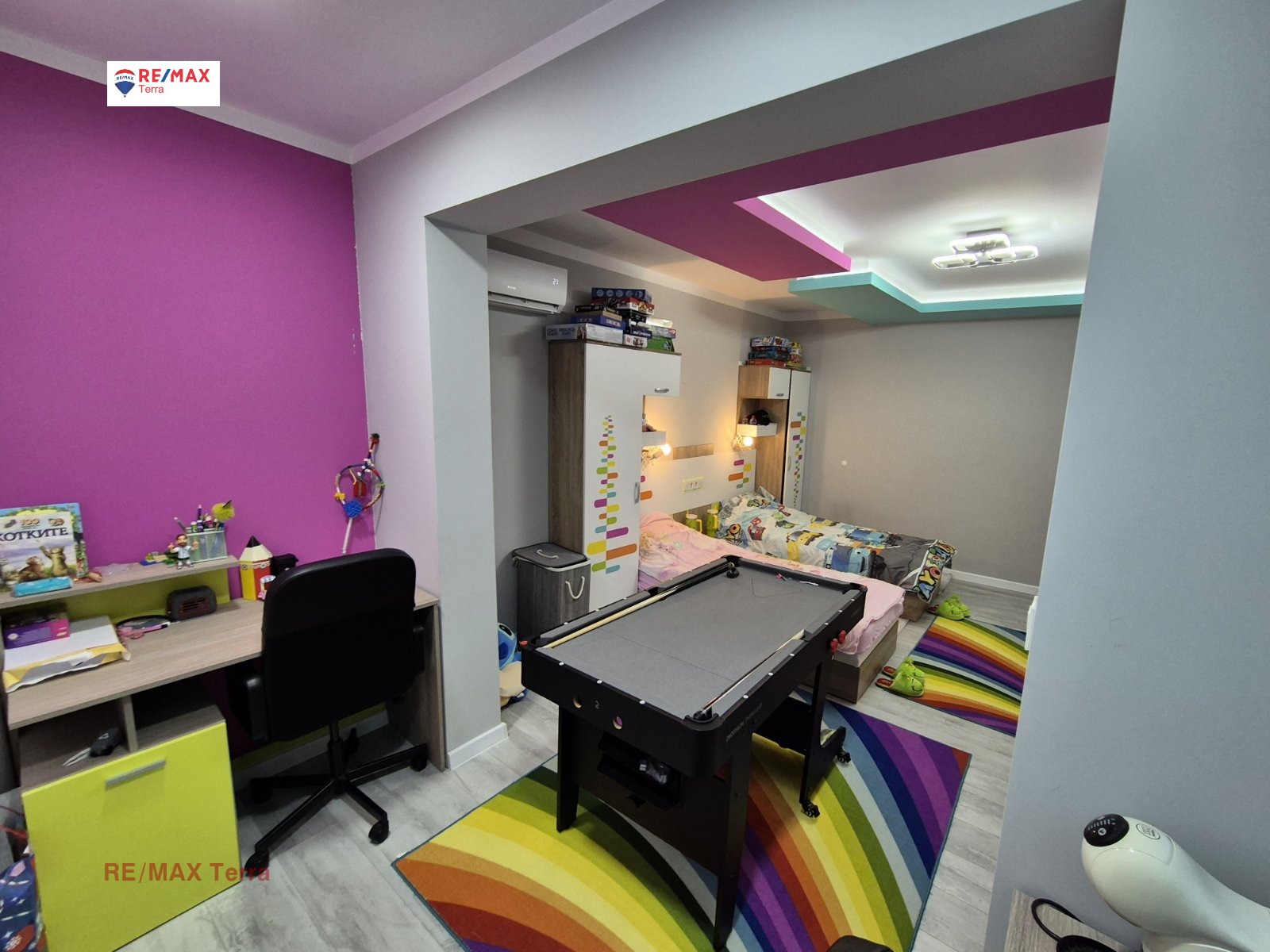 ������� ���������� | Imot.bg � ����������� 4