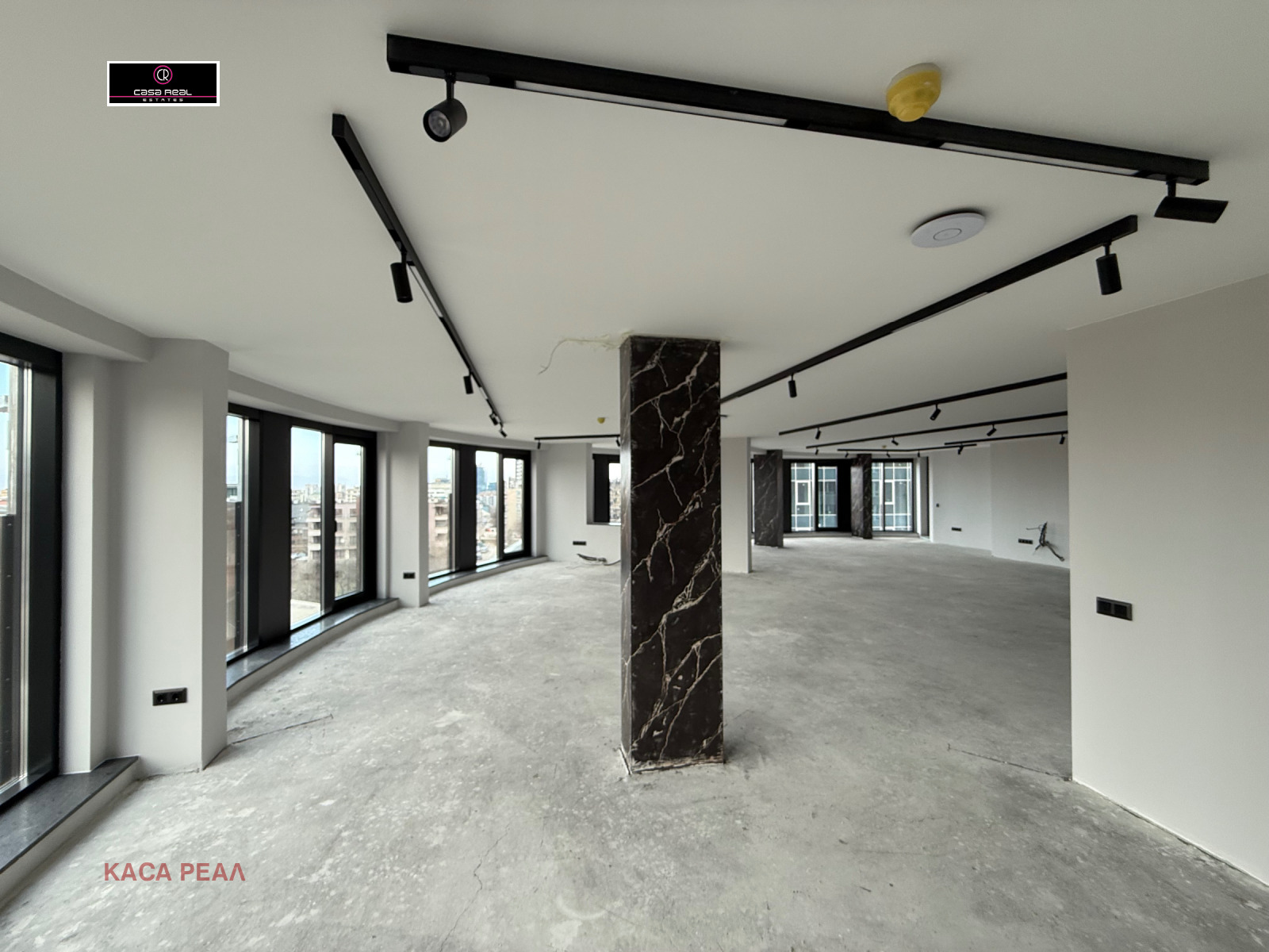 ������� ���� | Imot.bg � ����������� 8