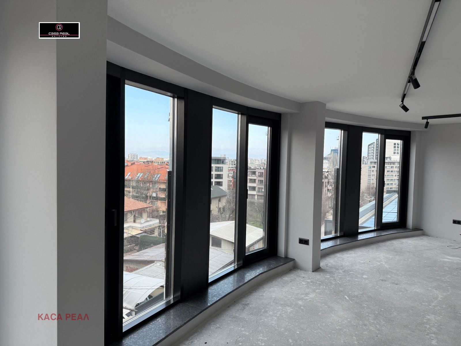 ������� ���� | Imot.bg � ����������� 10