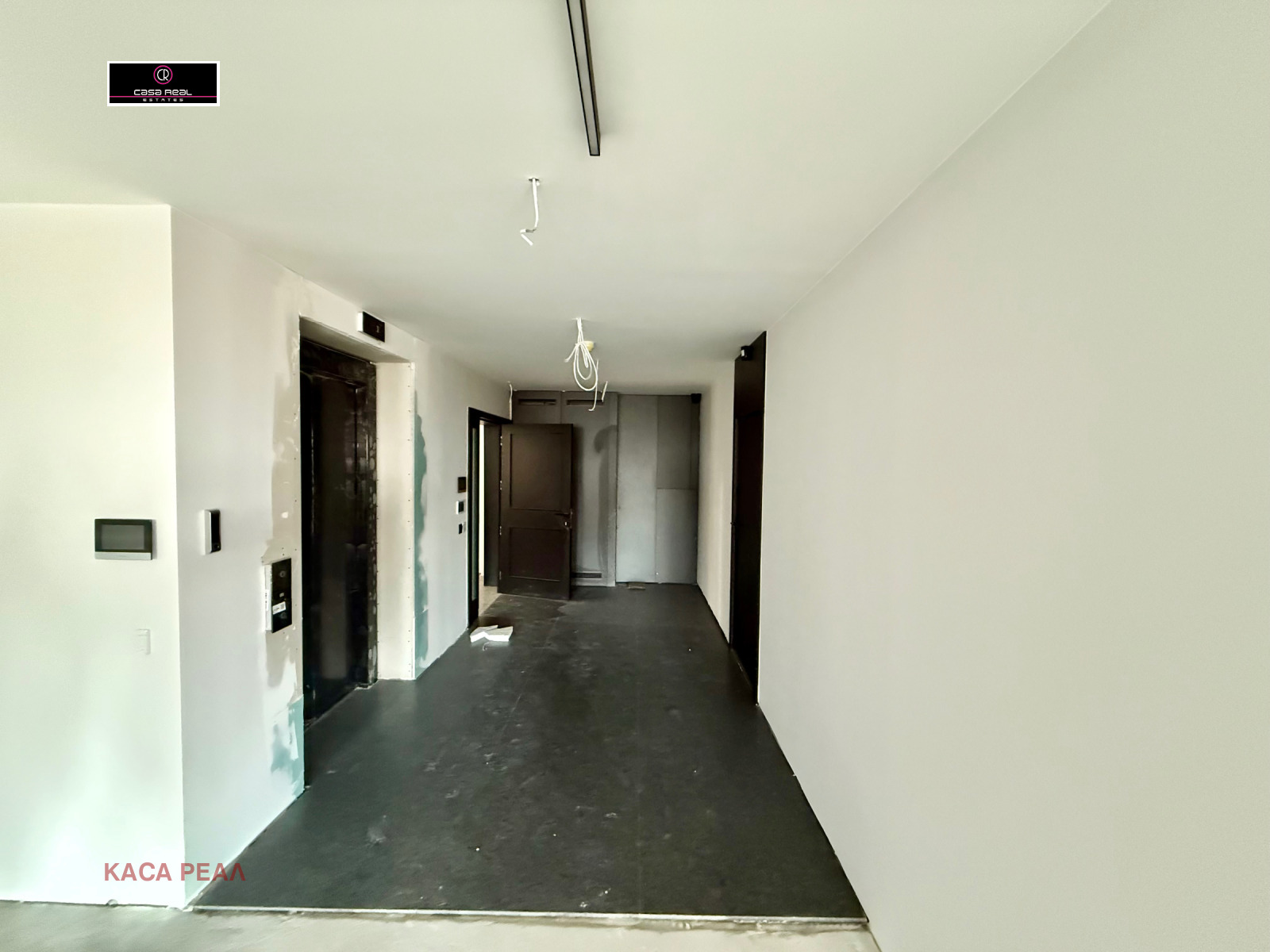 ������� ���� | Imot.bg � ����������� 14