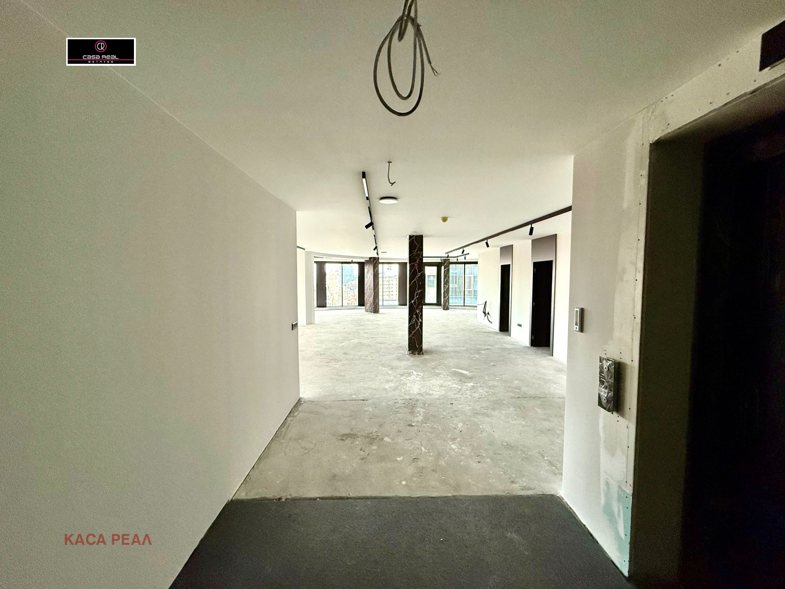 ������� ���� | Imot.bg � ����������� 3