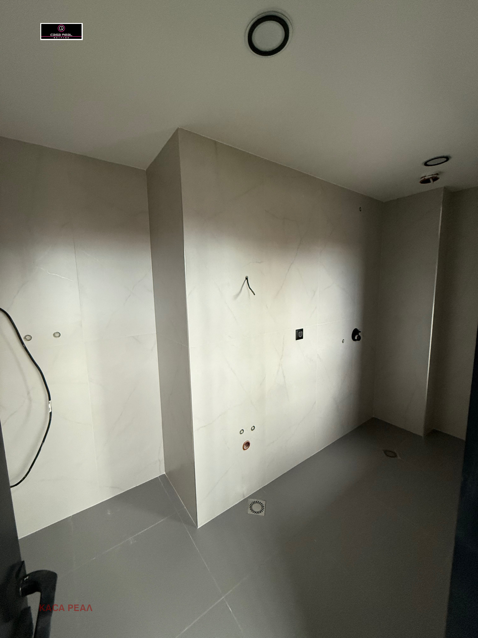 ������� ���� | Imot.bg � ����������� 9