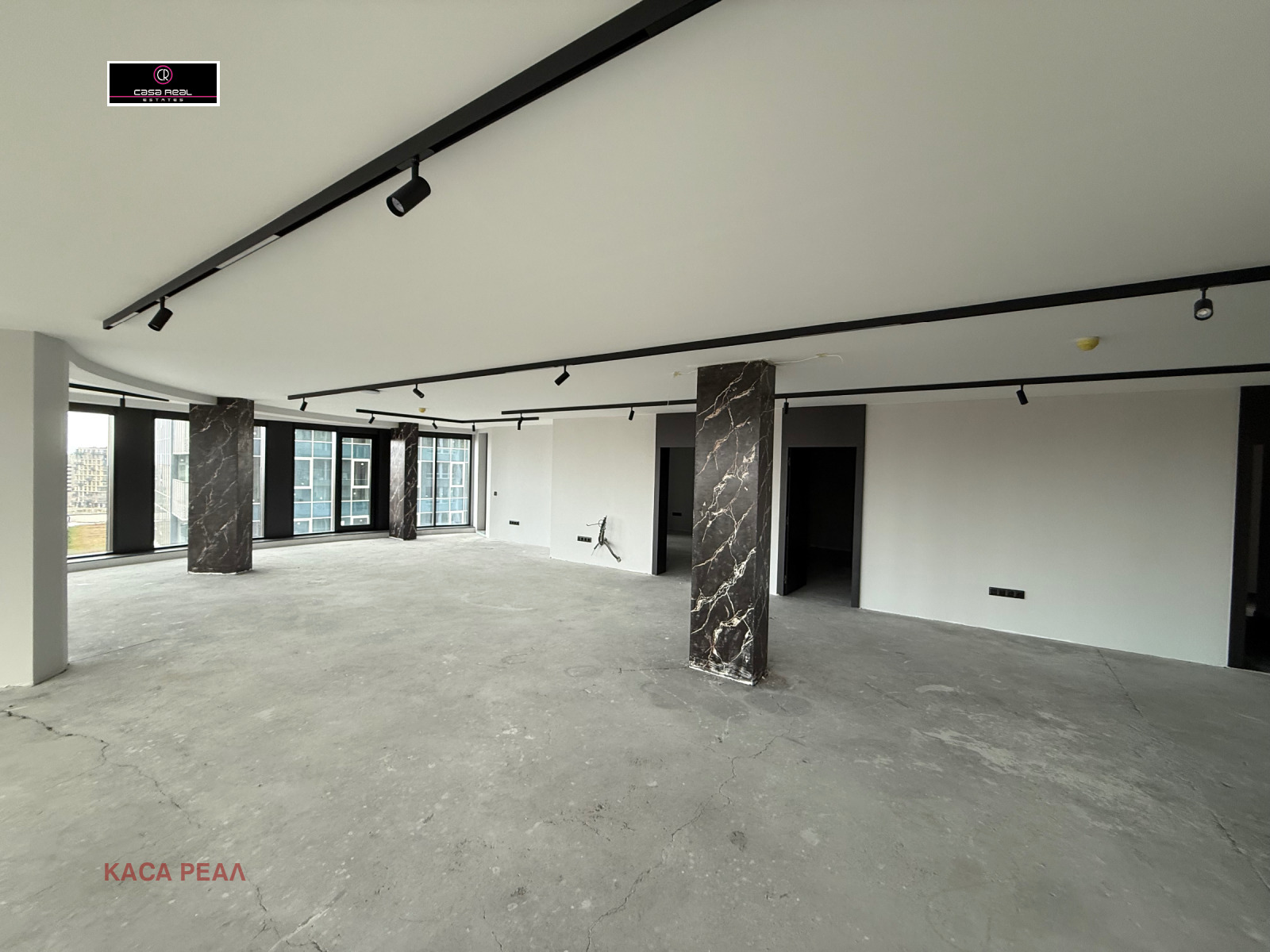 ������� ���� | Imot.bg � ����������� 13