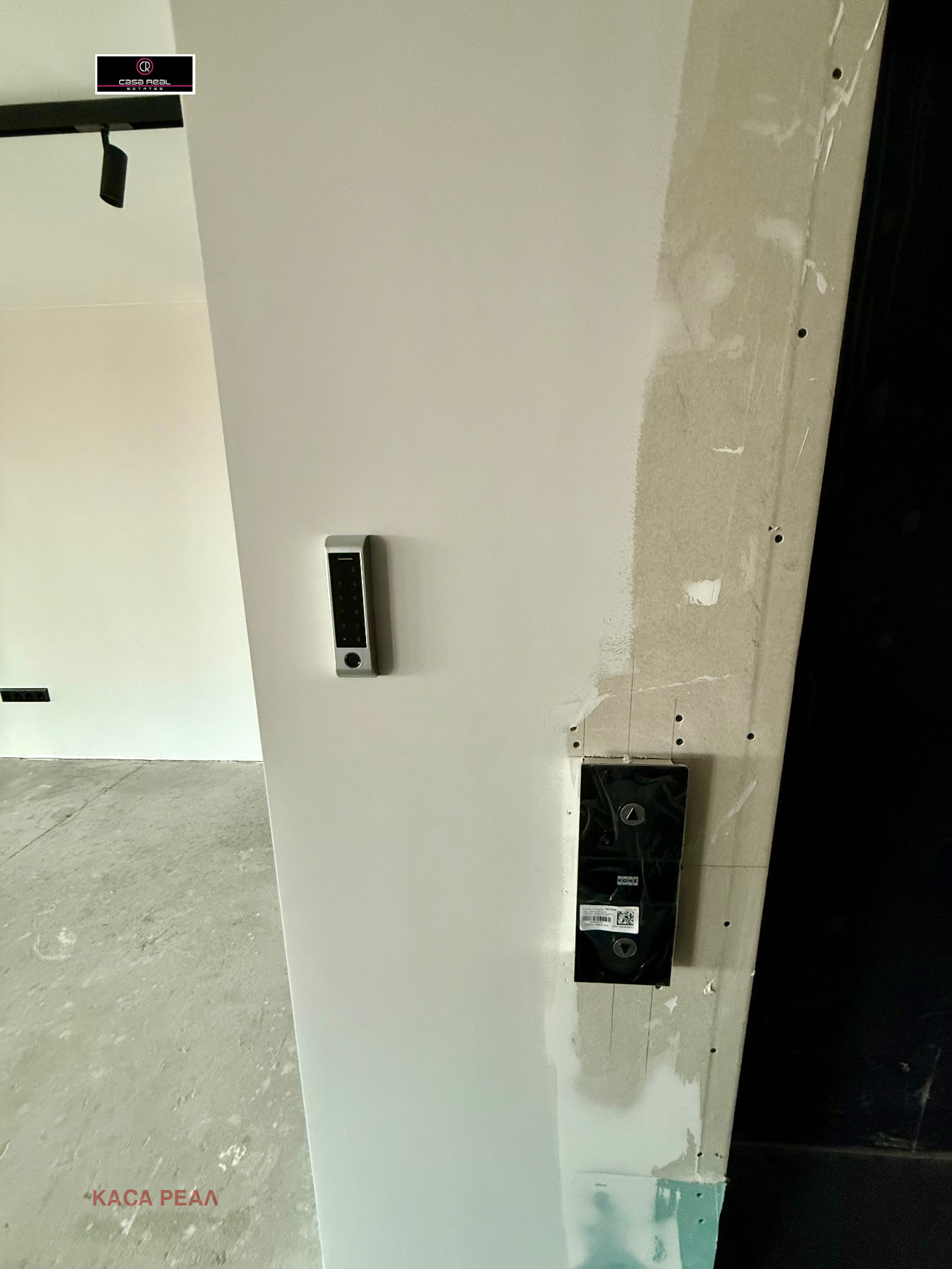 ������� ���� | Imot.bg � ����������� 15