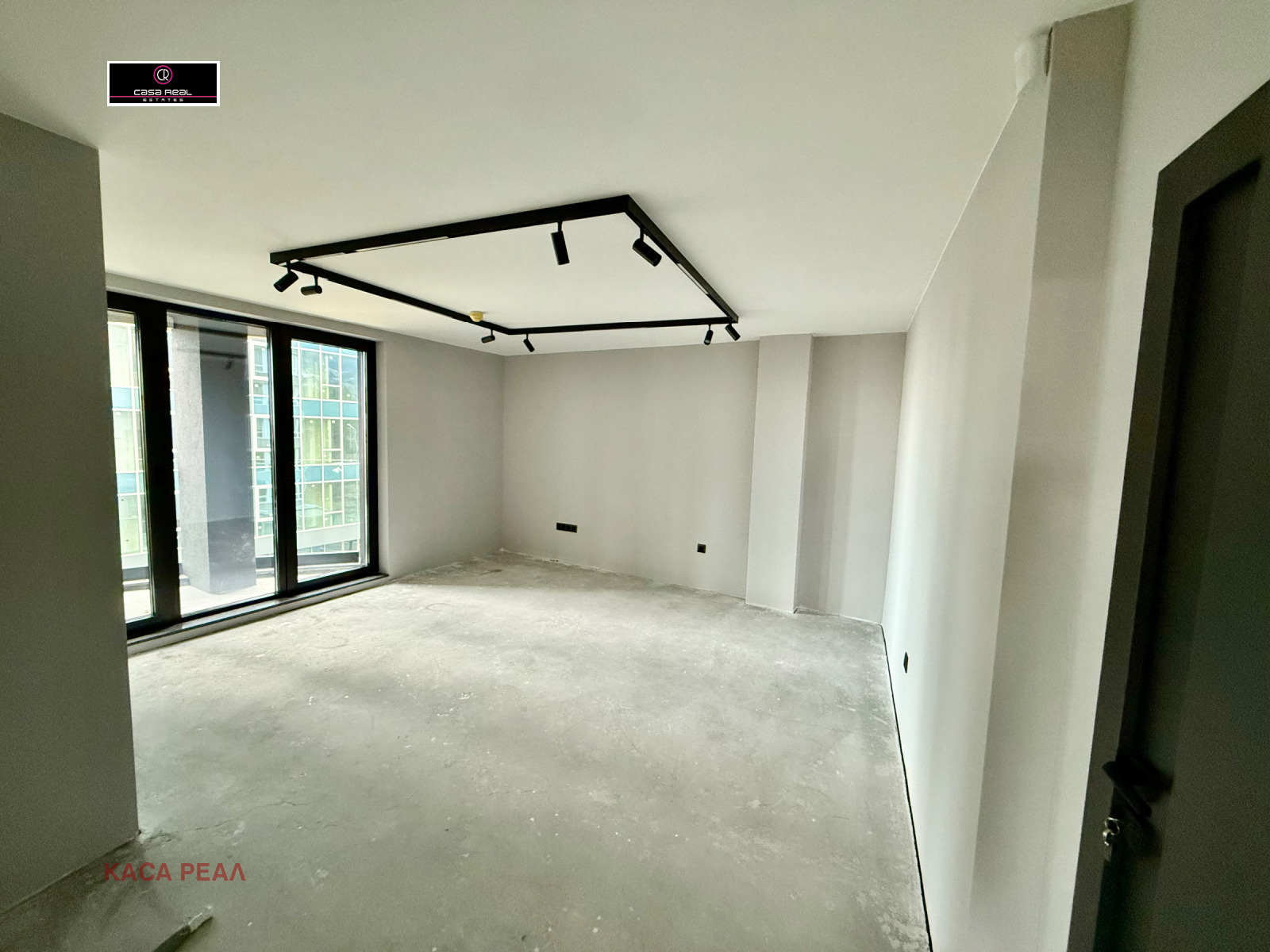 ������� ���� | Imot.bg � ����������� 6