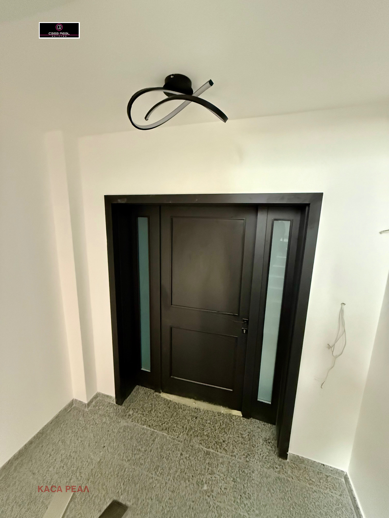 ������� ���� | Imot.bg � ����������� 12