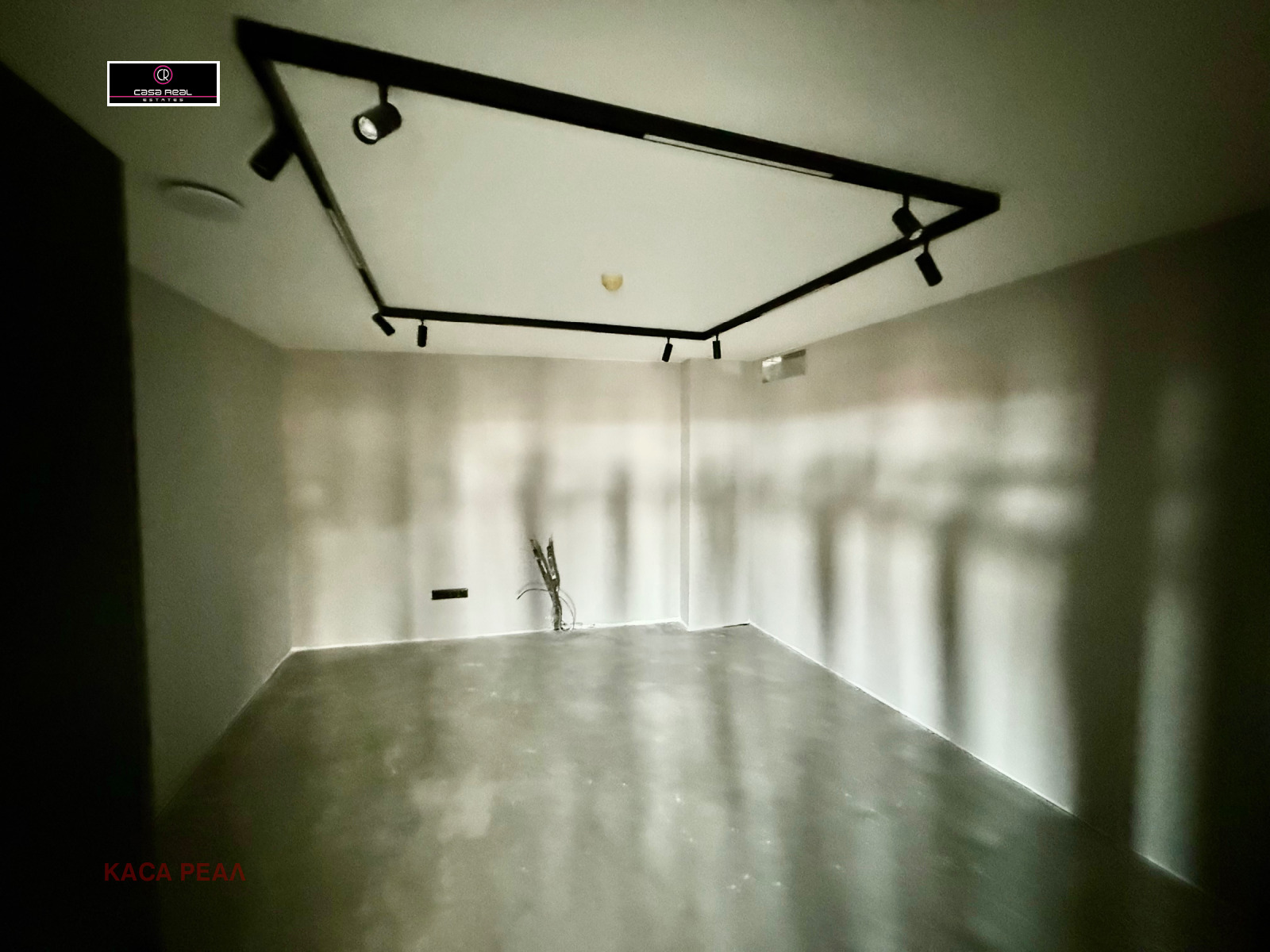 ������� ���� | Imot.bg � ����������� 5