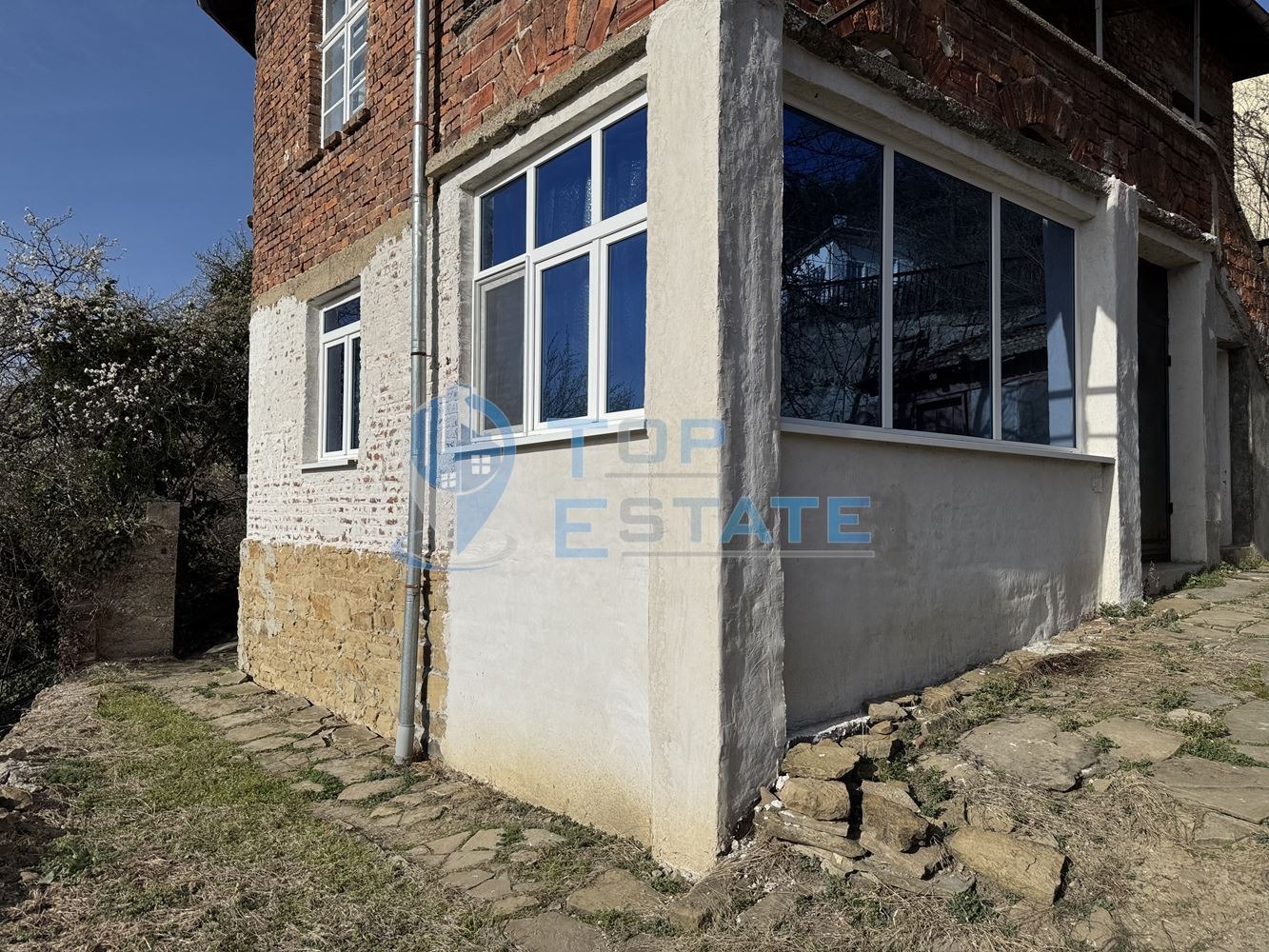 ������� ���� �� ���� | Imot.bg � ����������� 7