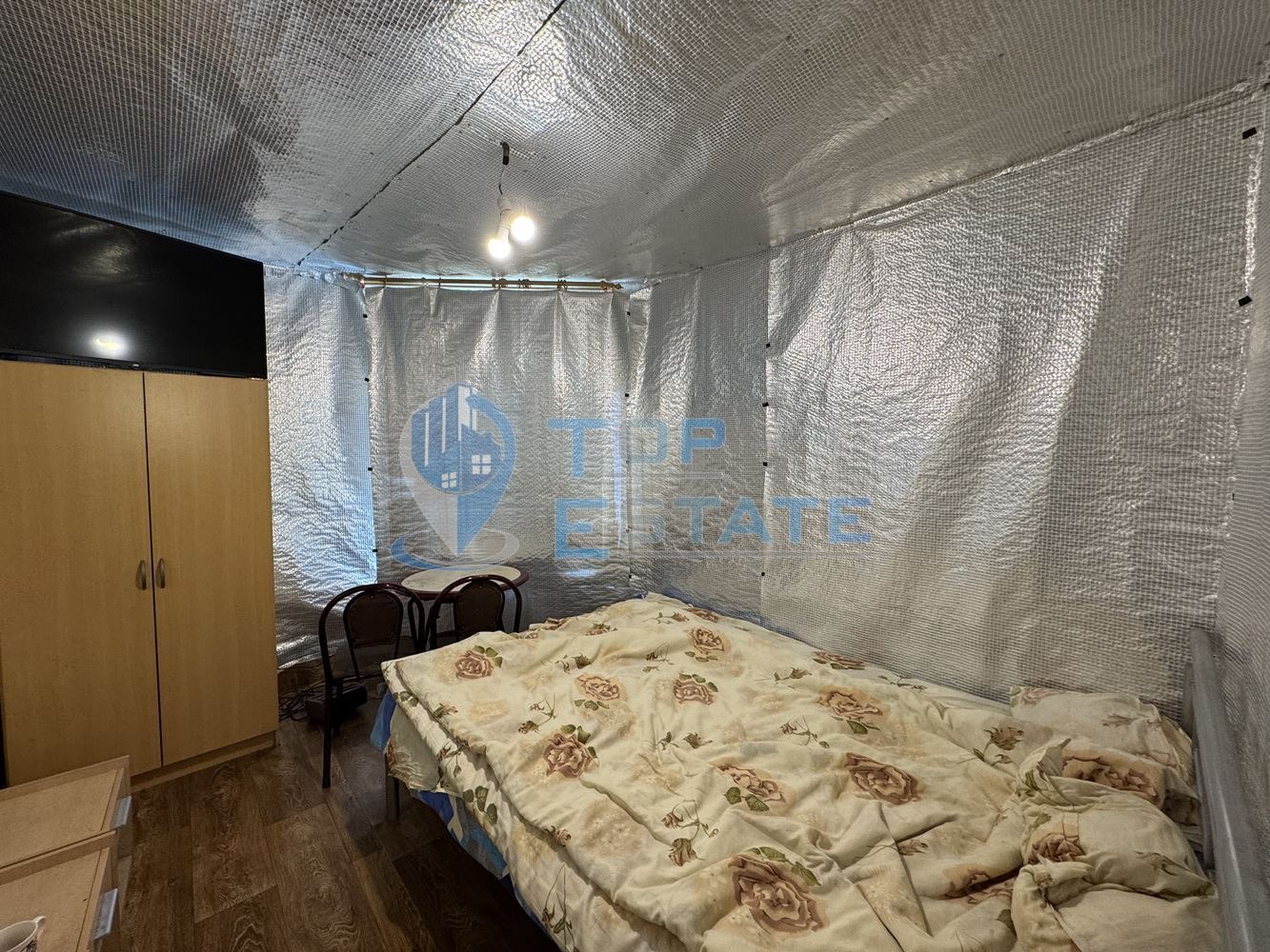 ������� ���� �� ���� | Imot.bg � ����������� 4