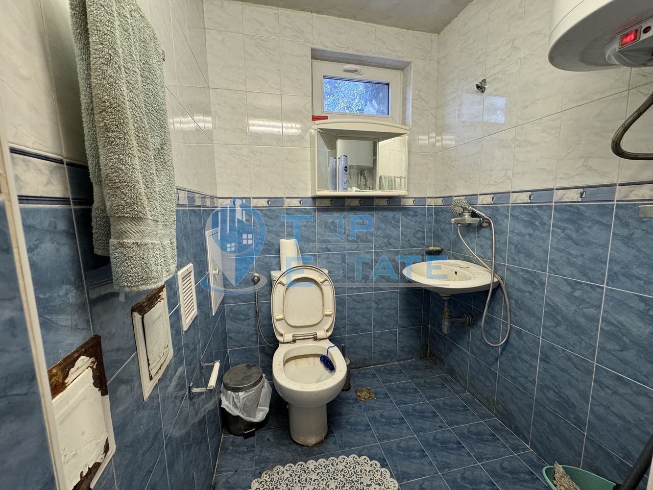 ������� ���� �� ���� | Imot.bg � ����������� 5