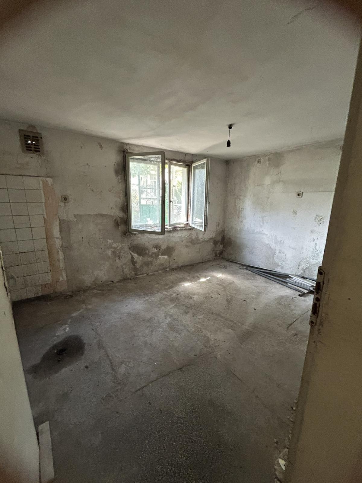 ������� ���� �� ���� | Imot.bg � ����������� 2