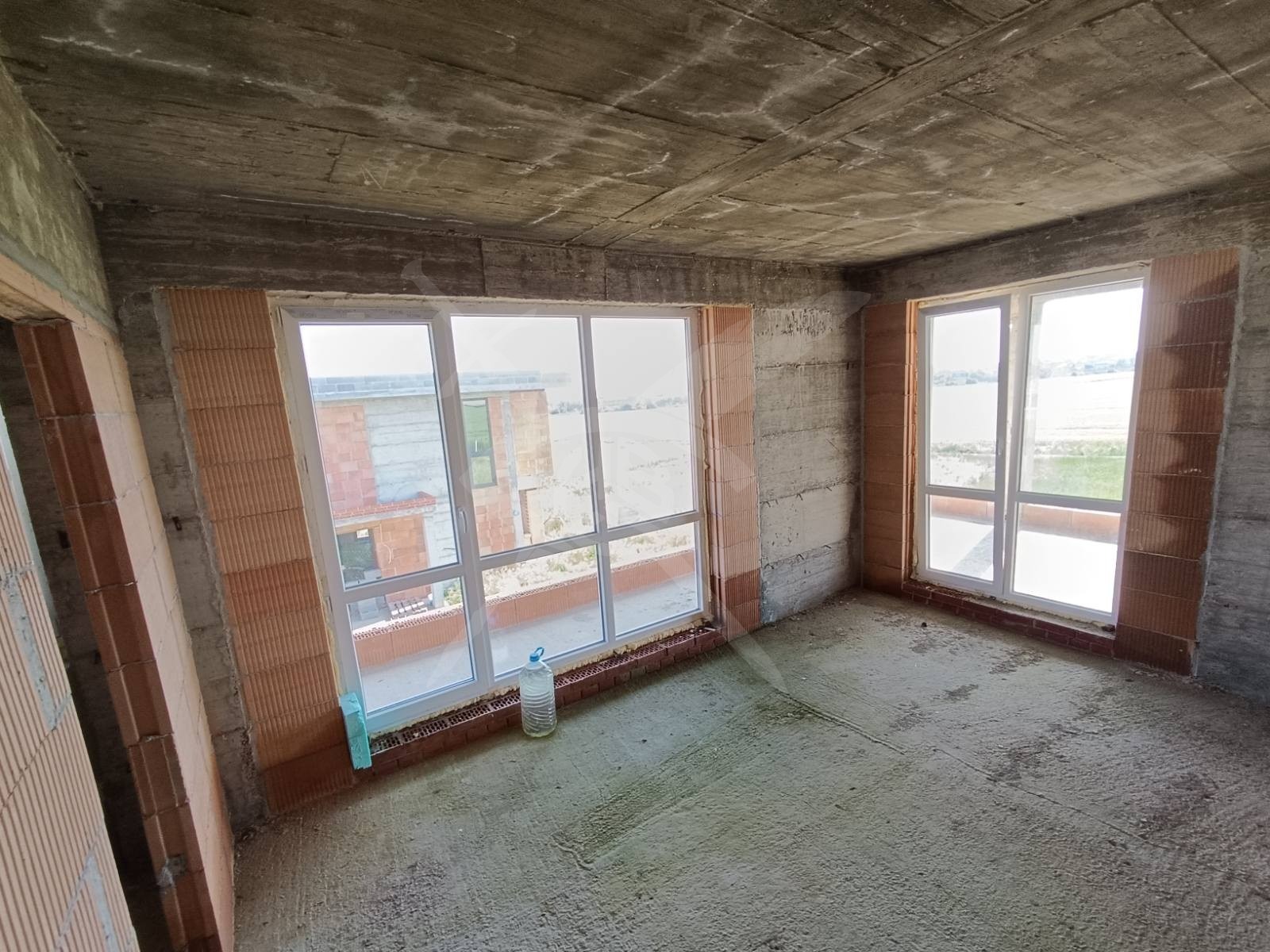 Продава КЪЩА | Imot.bg — изображение 3