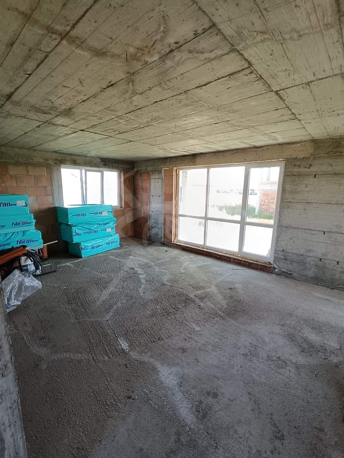 Продава КЪЩА | Imot.bg — изображение 4