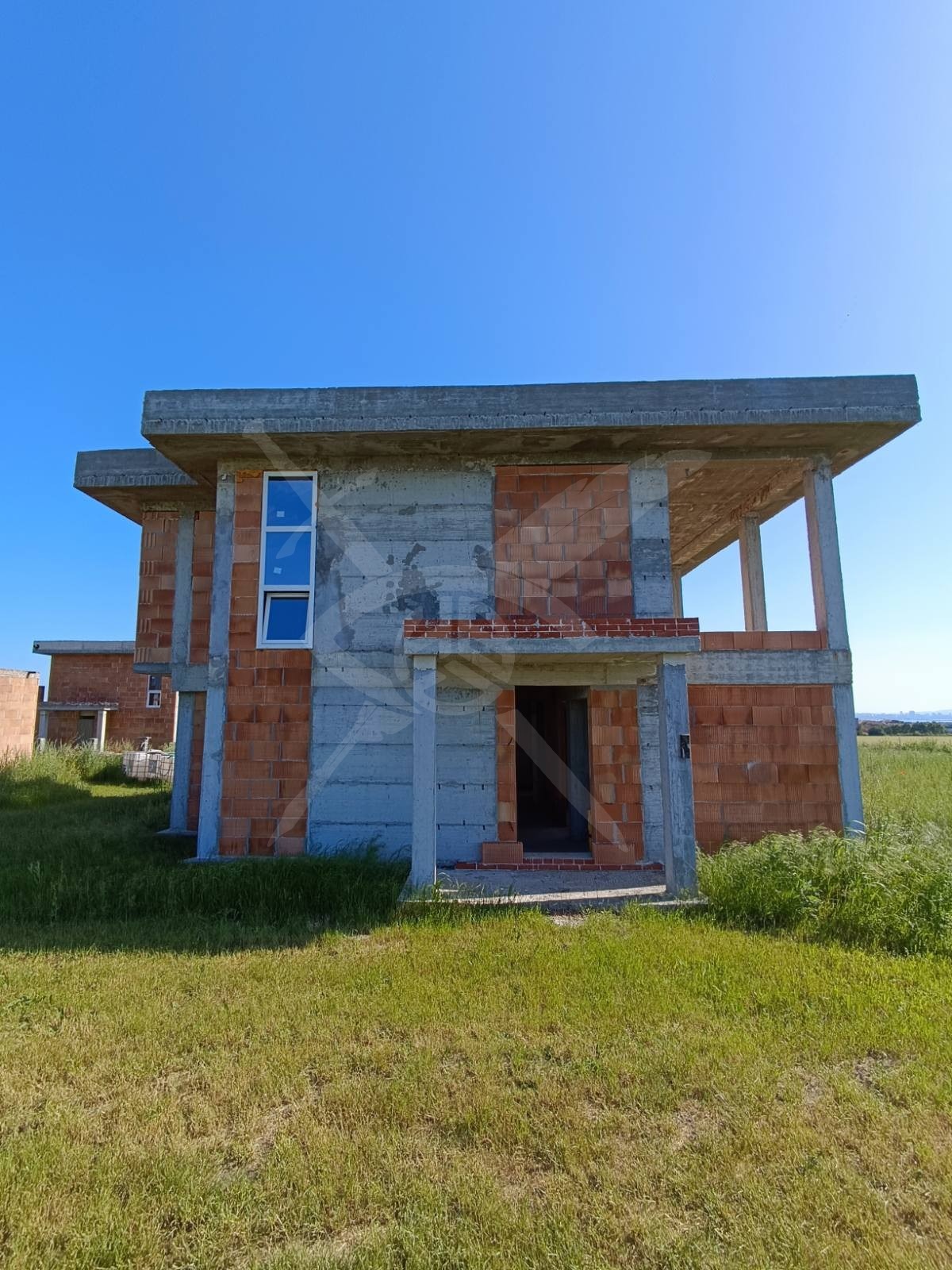 Продава КЪЩА | Imot.bg — изображение 6