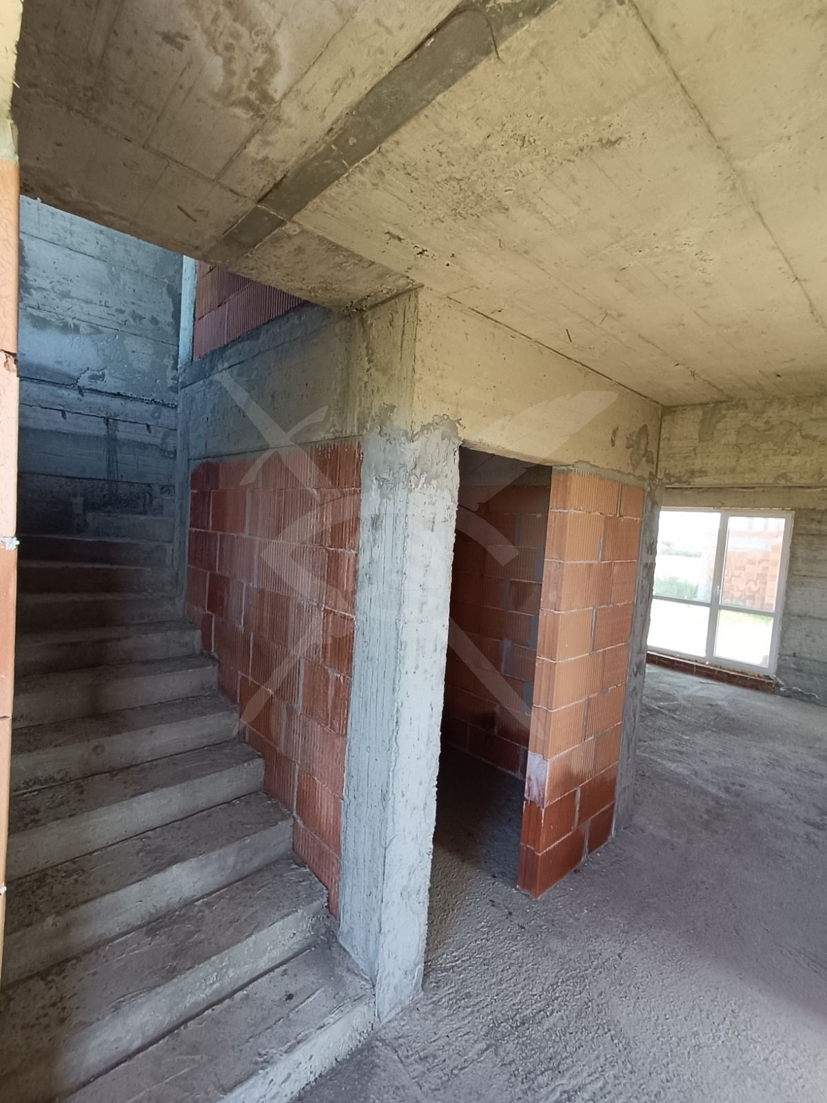 Продава КЪЩА | Imot.bg — изображение 5