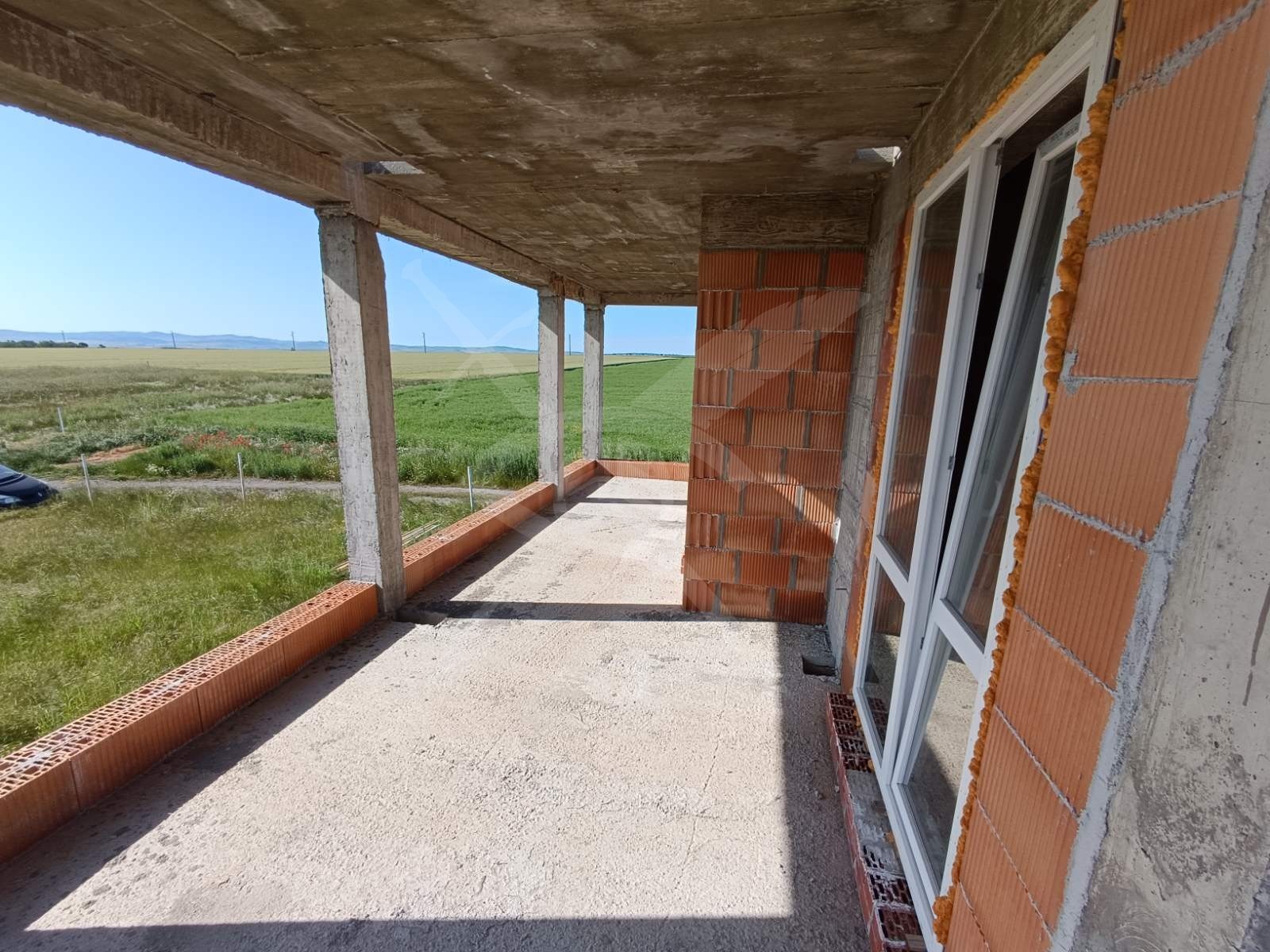 Продава КЪЩА | Imot.bg — изображение 7