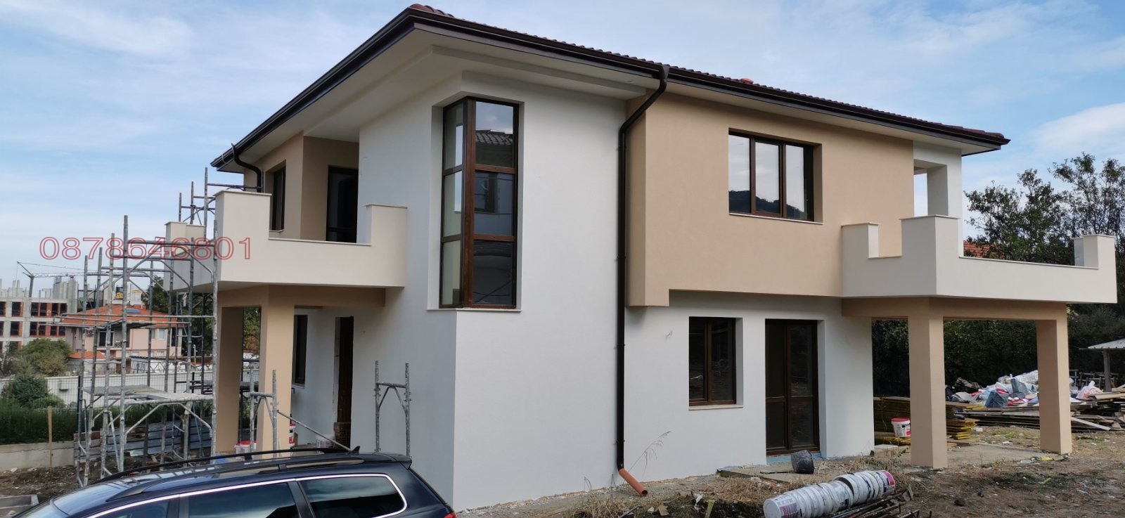 ������� ���� | Imot.bg � ����������� 1