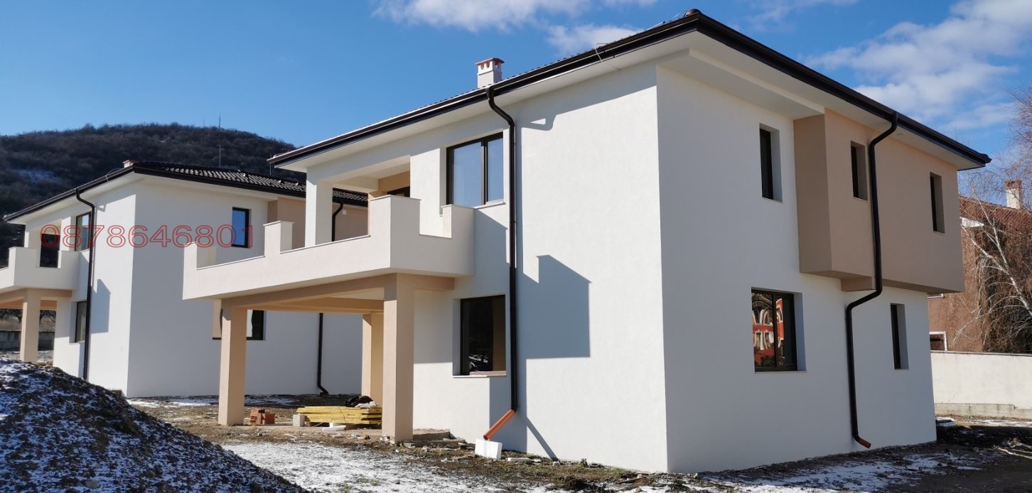 ������� ���� | Imot.bg � ����������� 2