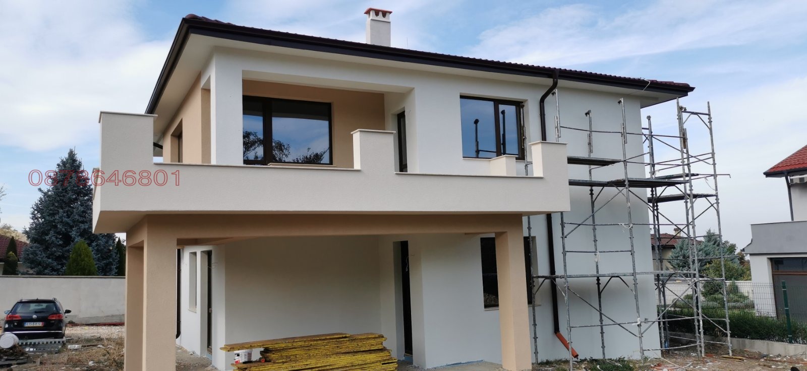 ������� ���� | Imot.bg � ����������� 4