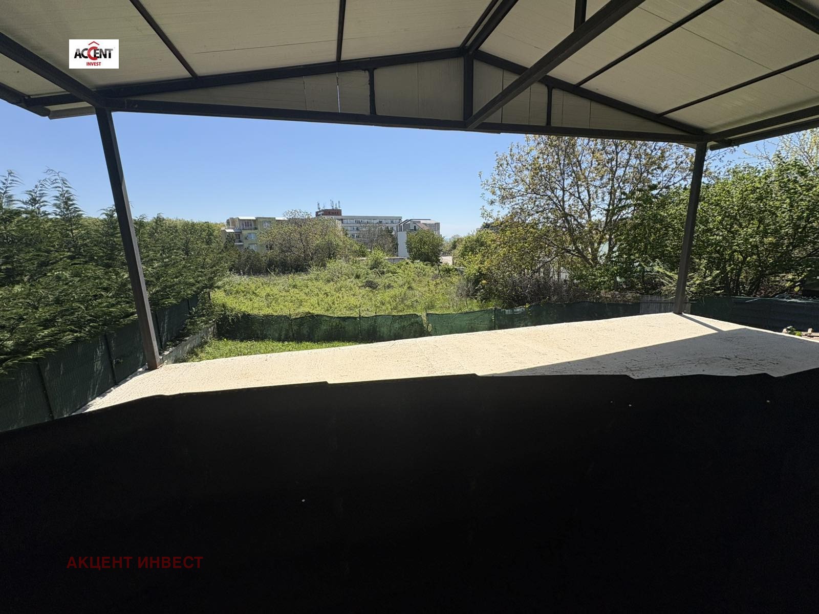 ������� ���� | Imot.bg � ����������� 9