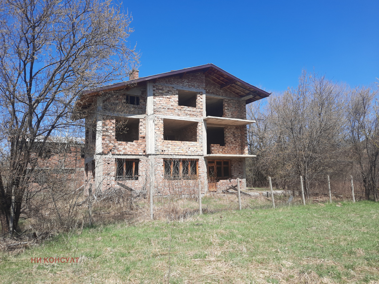 ������� ���� | Imot.bg � ����������� 2