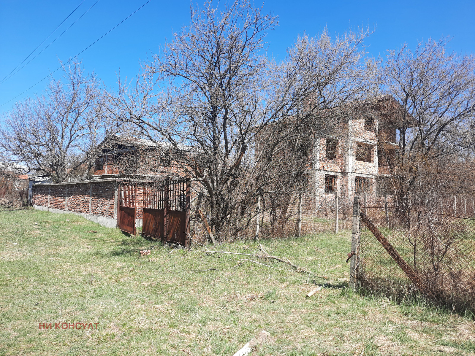 ������� ���� | Imot.bg � ����������� 7