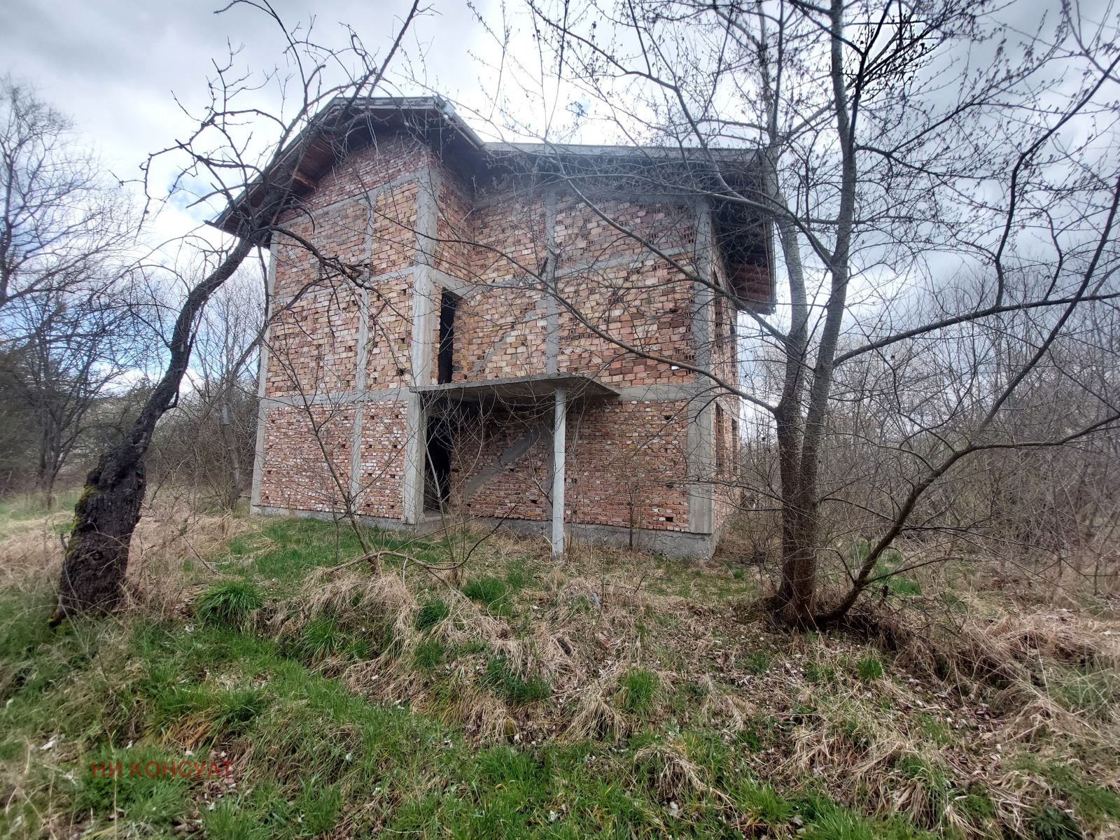 ������� ���� | Imot.bg � ����������� 6