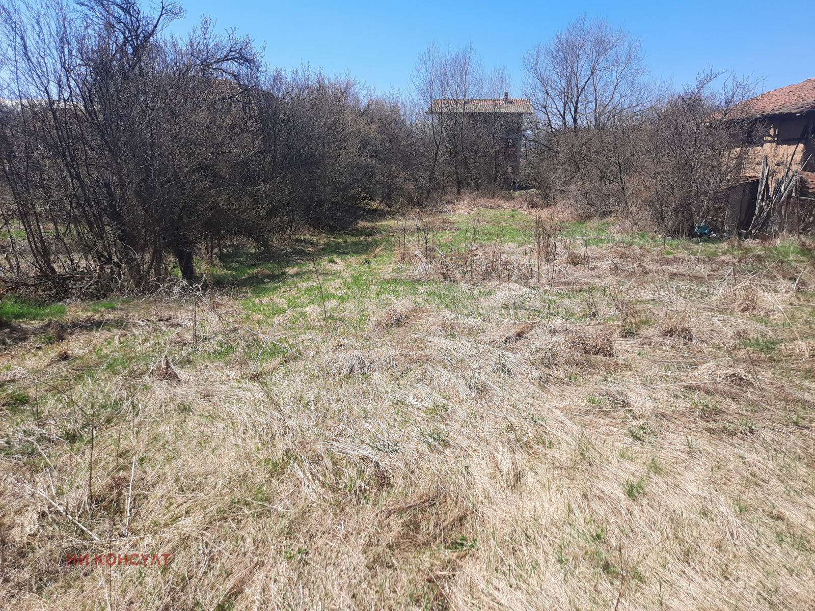 ������� ���� | Imot.bg � ����������� 8