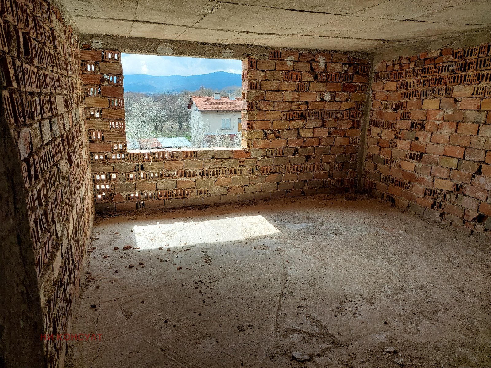 ������� ���� | Imot.bg � ����������� 10