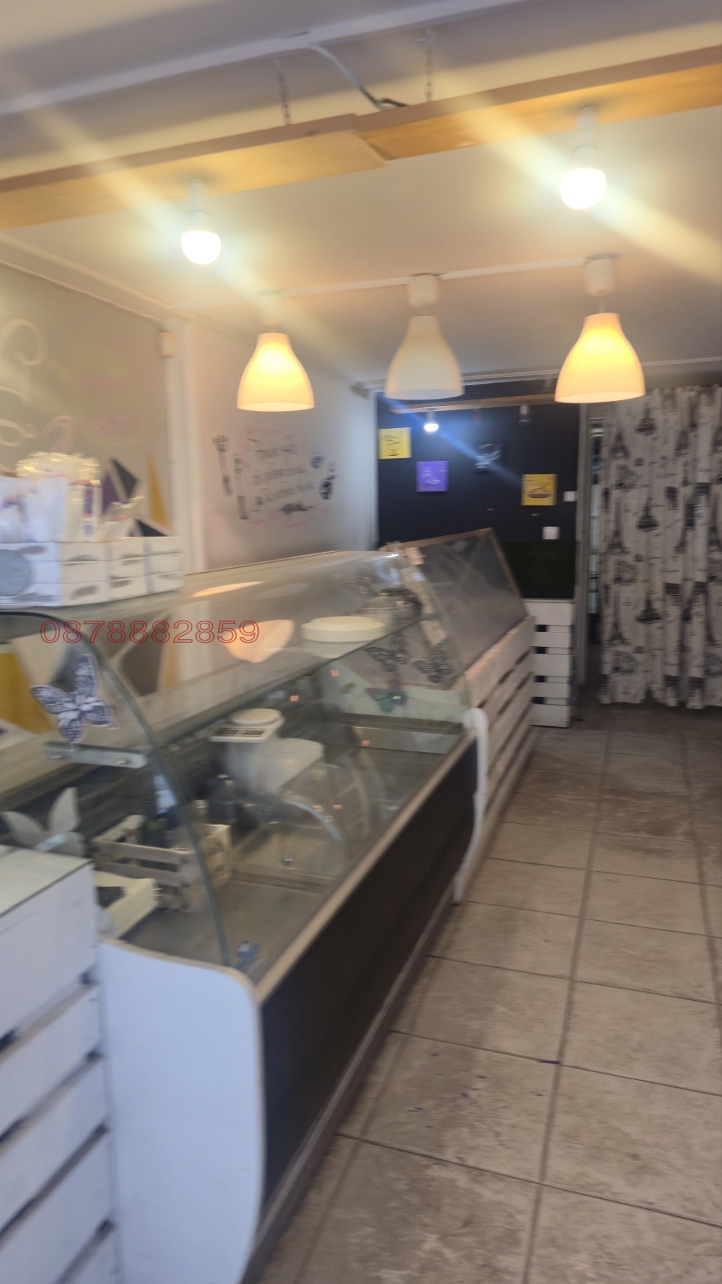 ������� ������� | Imot.bg � ����������� 6