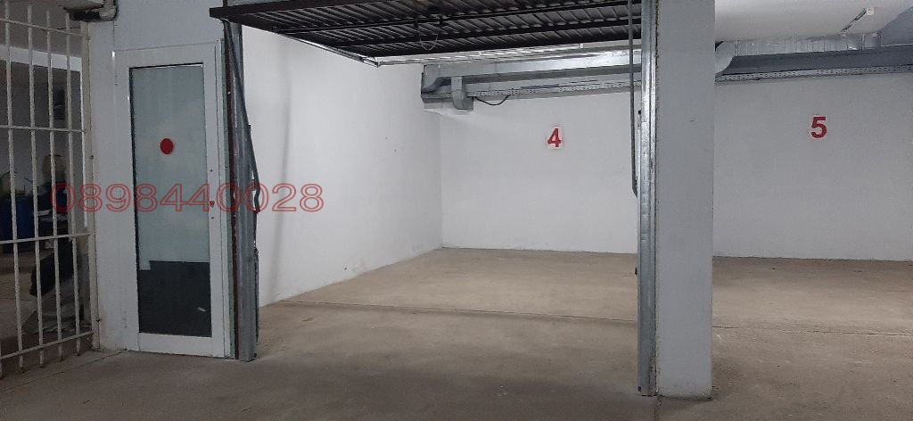 ������� ����� | Imot.bg � ����������� 4