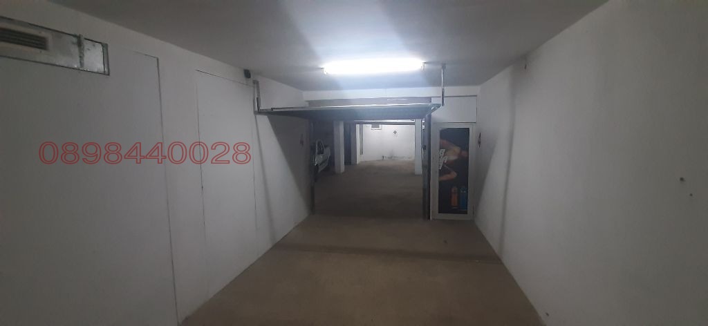 ������� ����� | Imot.bg � ����������� 5