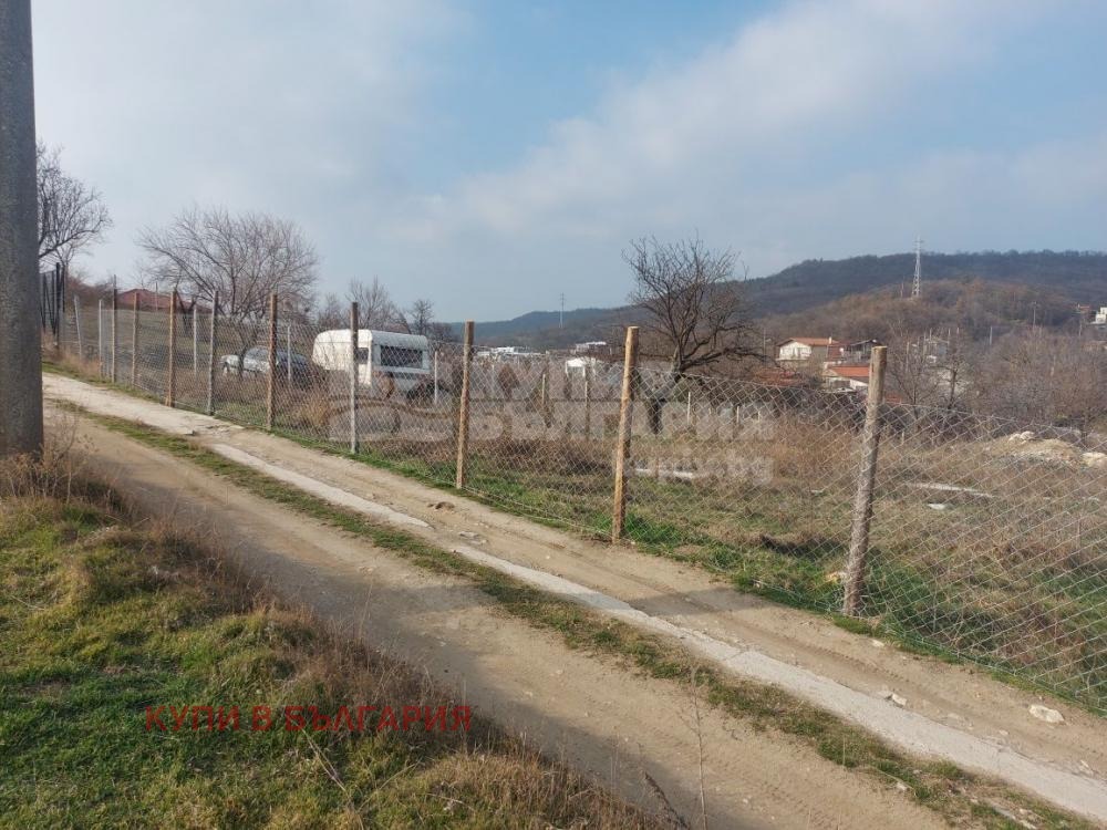 Продава ПАРЦЕЛ | Imot.bg — изображение 7