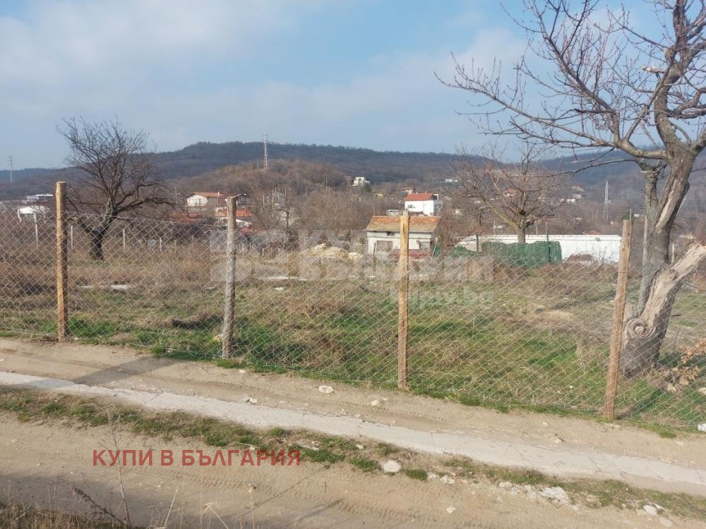 Продава ПАРЦЕЛ | Imot.bg — изображение 8